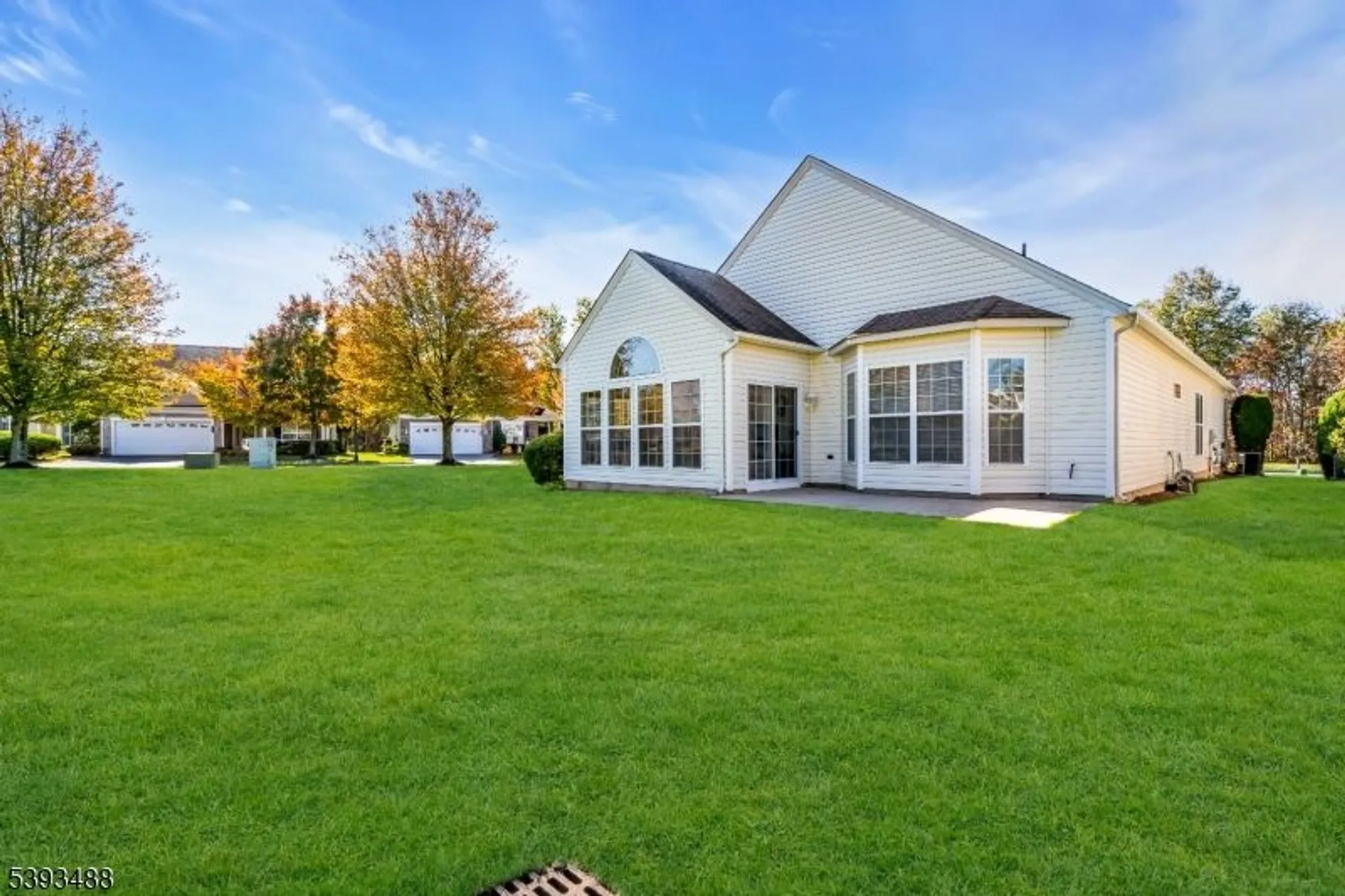 Property Slideshow image 40 of 45 | 555 stone manor dr, Somerset, NJ, 08873