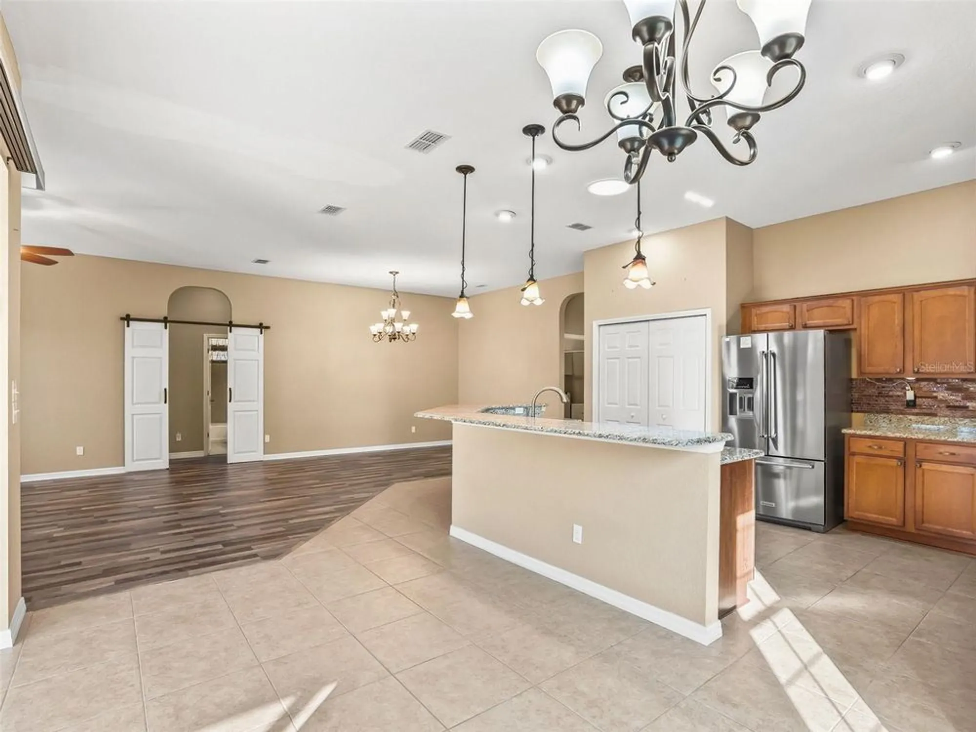 Property Slideshow image 20 of 61 | 16896 se 110th court rd, Summerfield, FL, 34491