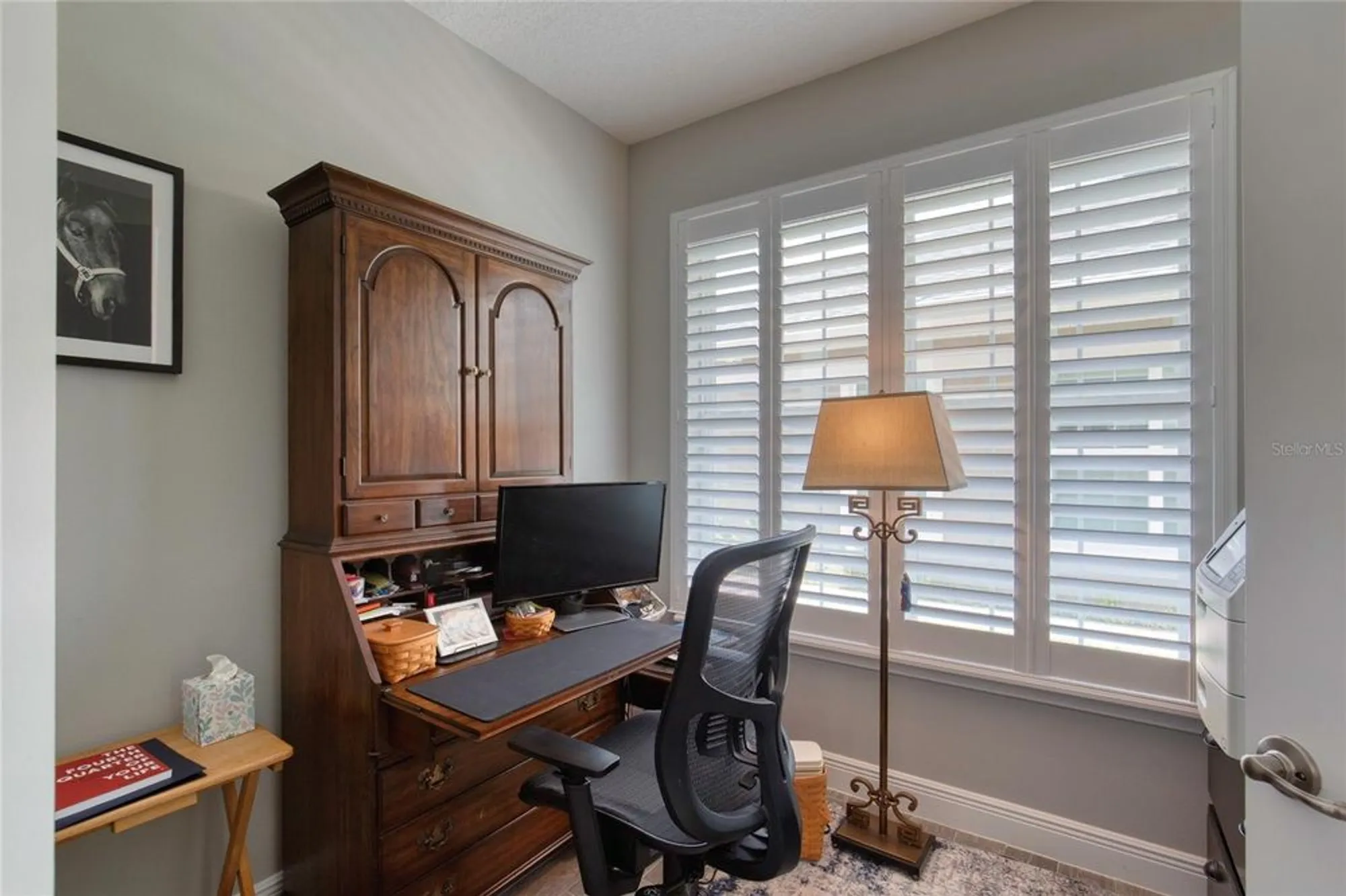 Property Slideshow image 8 of 58 | 51 wrendale loop, Ormond Beach, FL, 32174