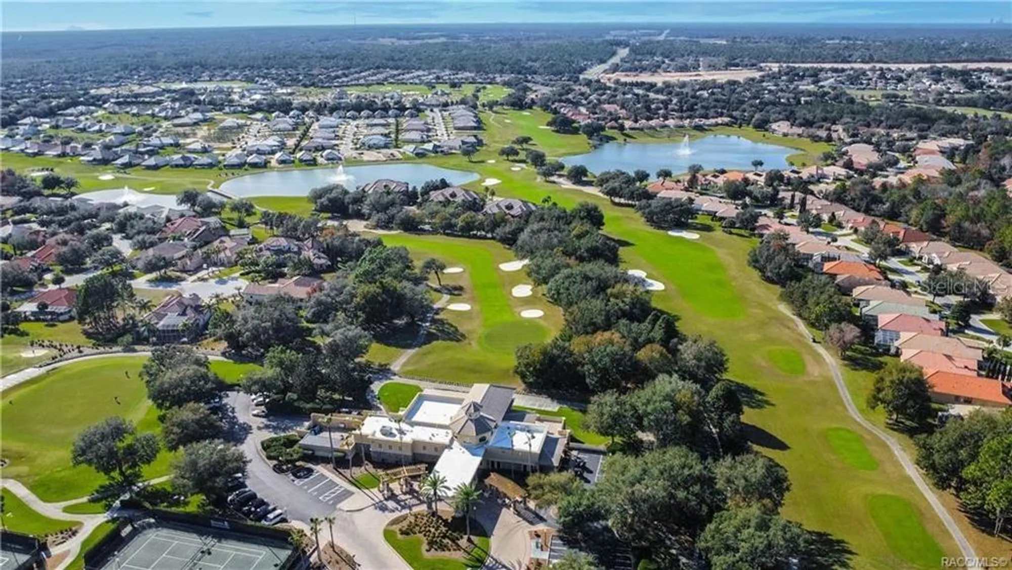 Property Slideshow image 36 of 41 | 2383 n brentwood cir, Lecanto, FL, 34461