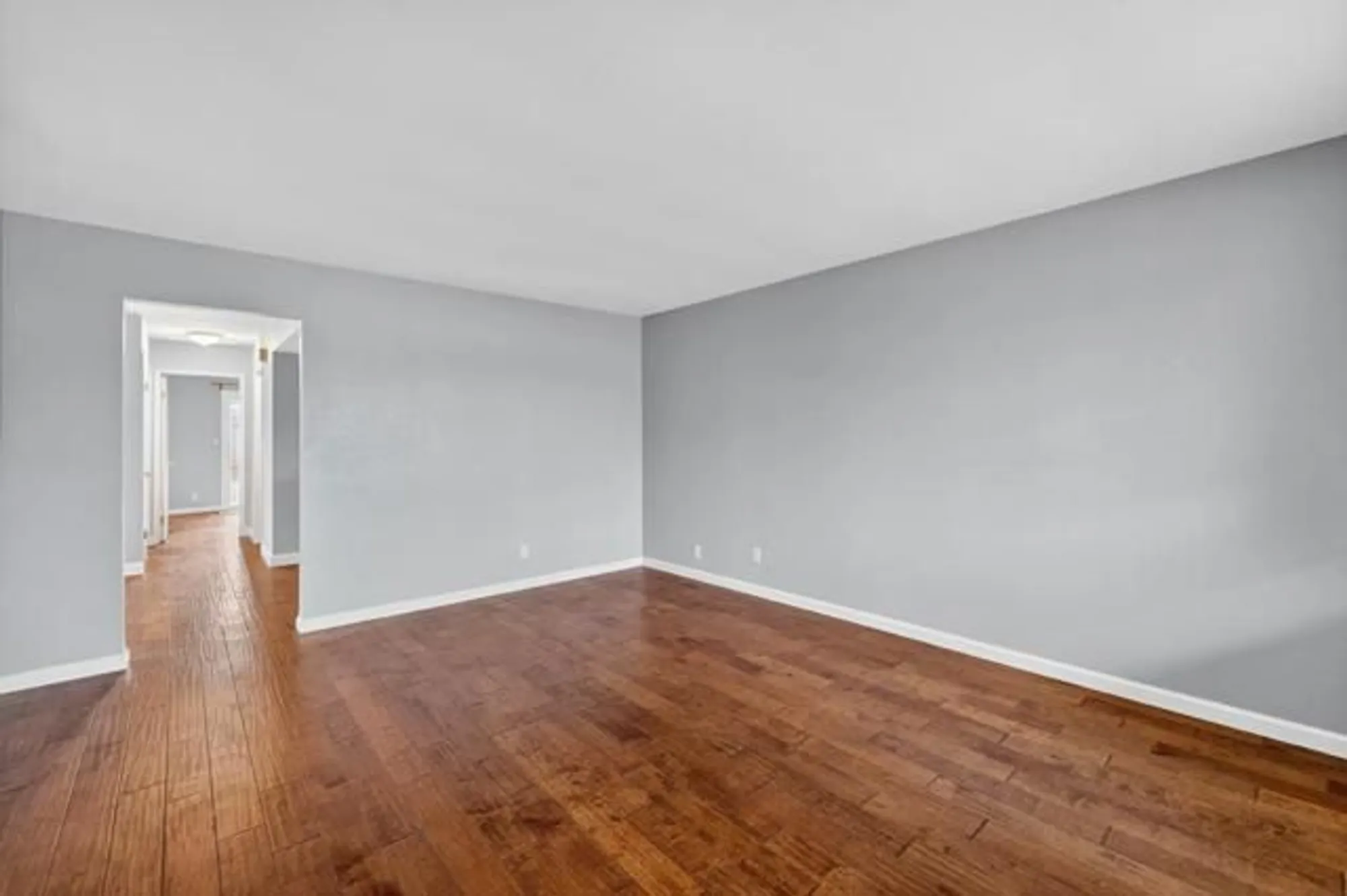 Property Slideshow image 32 of 37 | 514 argos cir, Watsonville, CA, 95076