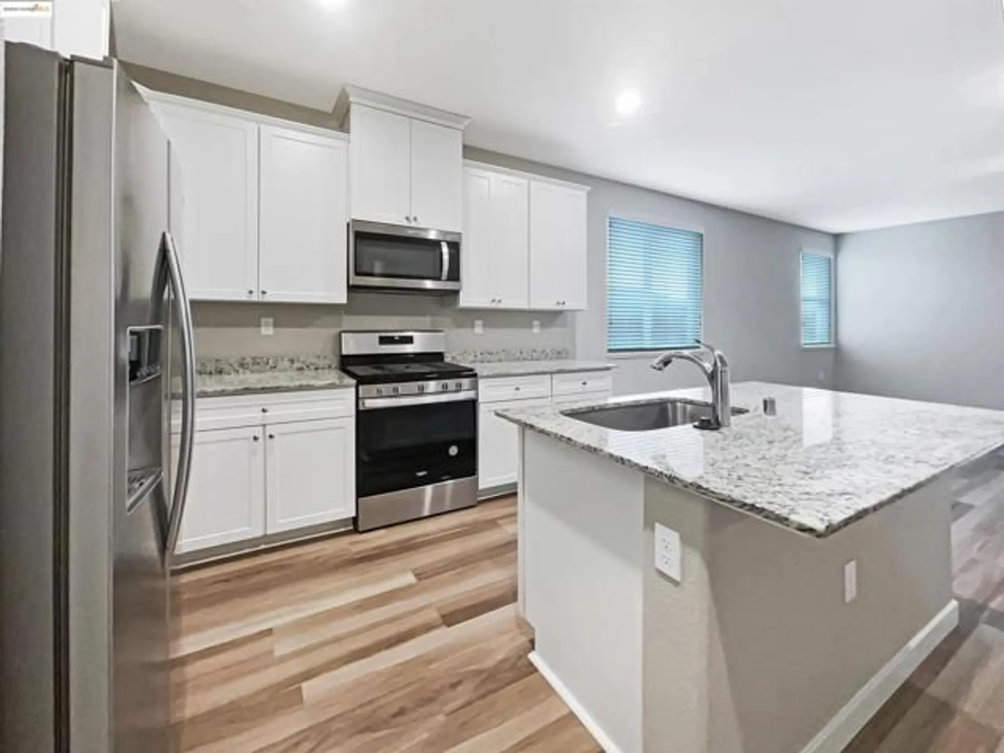 Property Slideshow image 19 of 32 | 2211 reunion ln, Rio Vista, CA, 94571