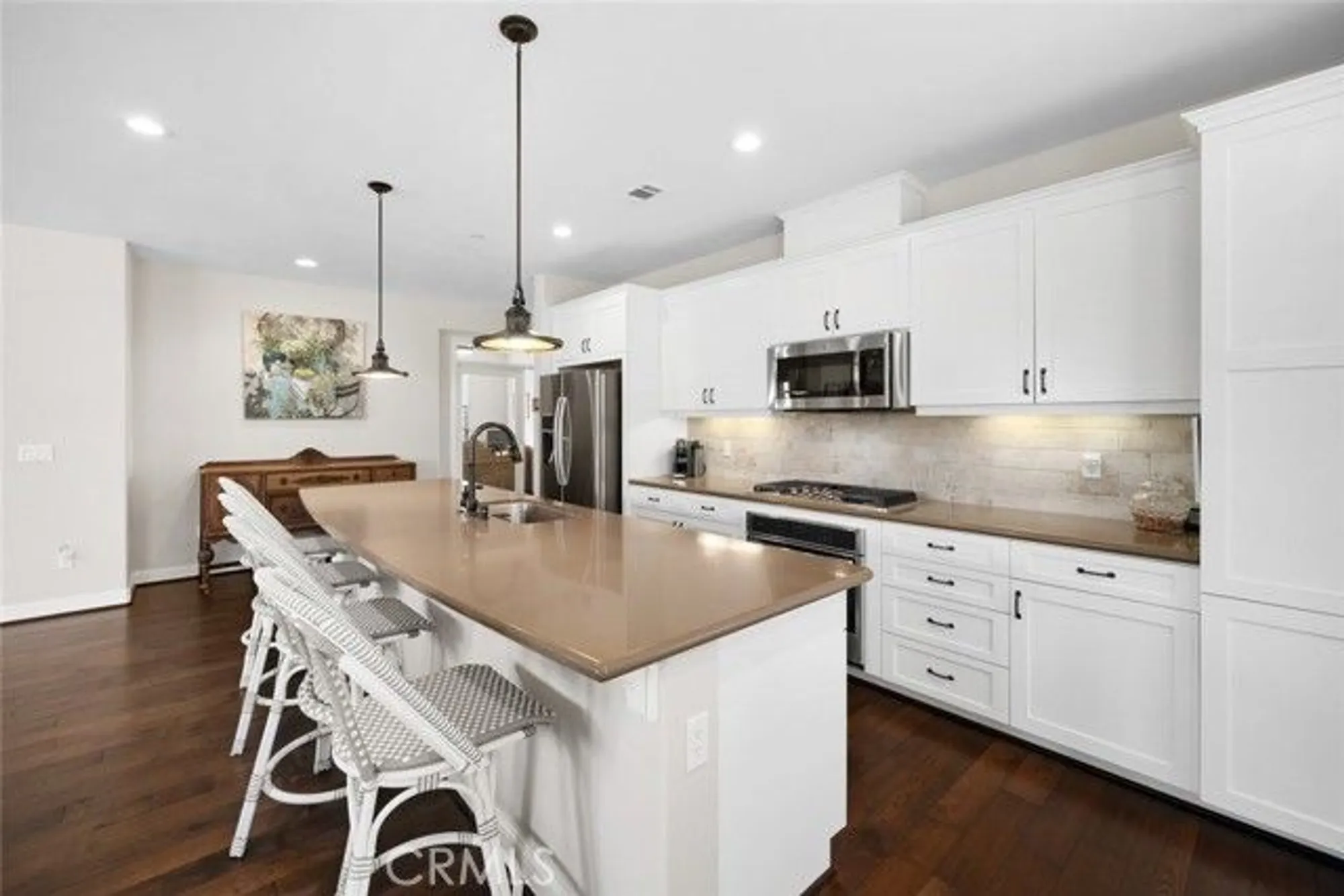 Property Slideshow image 26 of 64 | 1160 korey ct, Nipomo, CA, 93444