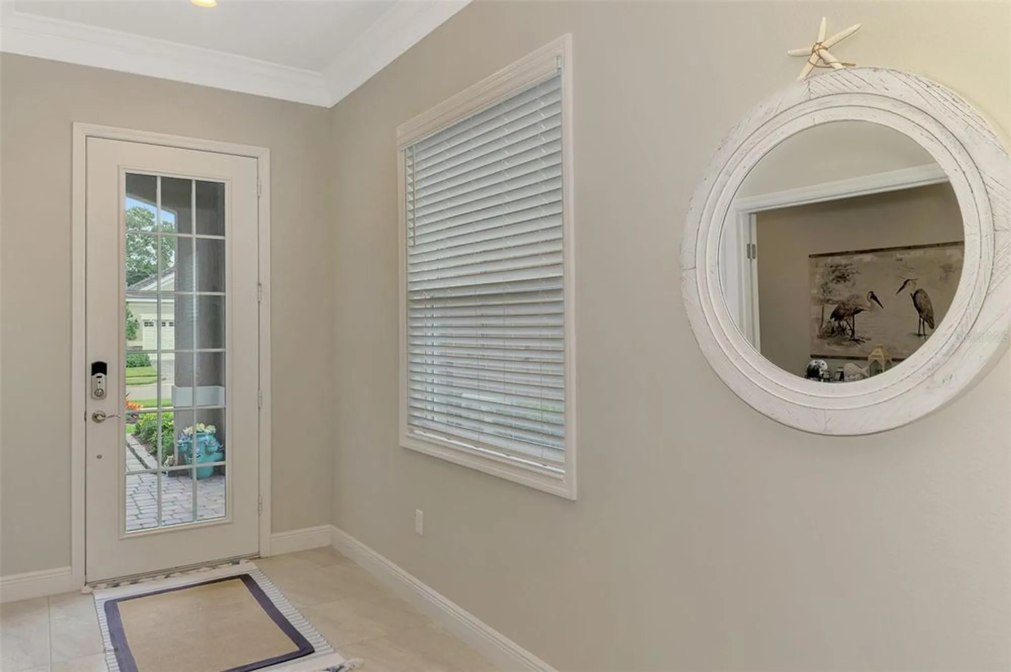 Property Slideshow image 13 of 90 | 11880 hunters creek rd, Venice, FL, 34293