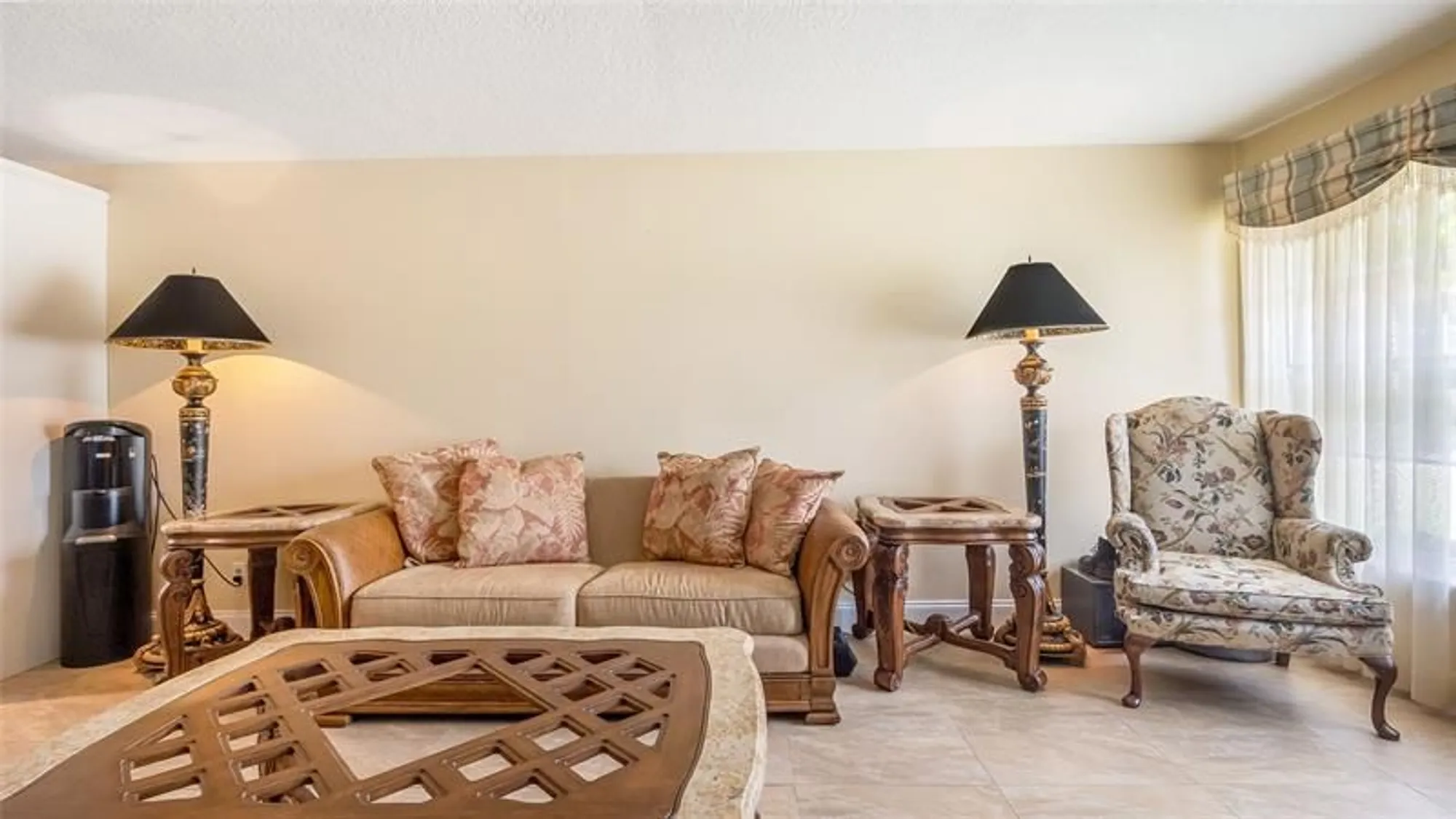 Property Slideshow image 10 of 21 | 12013 greenway cir s apt 103, Royal Palm Beach, FL, 33411