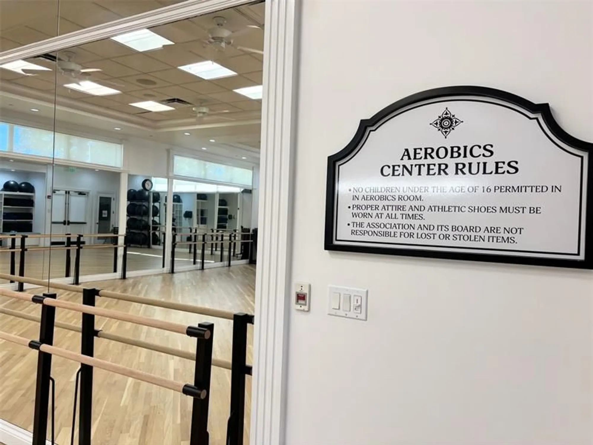 Property Slideshow image 40 of 45 | 7822 vista palms way, Lake Worth, FL, 33467