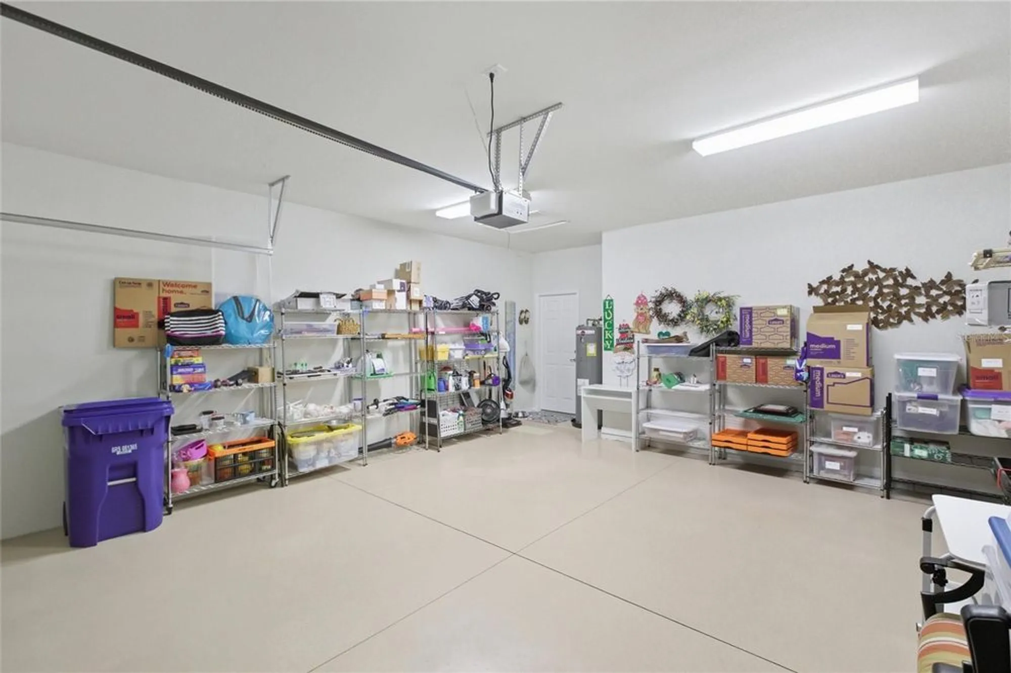 Property Slideshow image 34 of 63 | 6105 granaway ct, Sarasota, FL, 34238