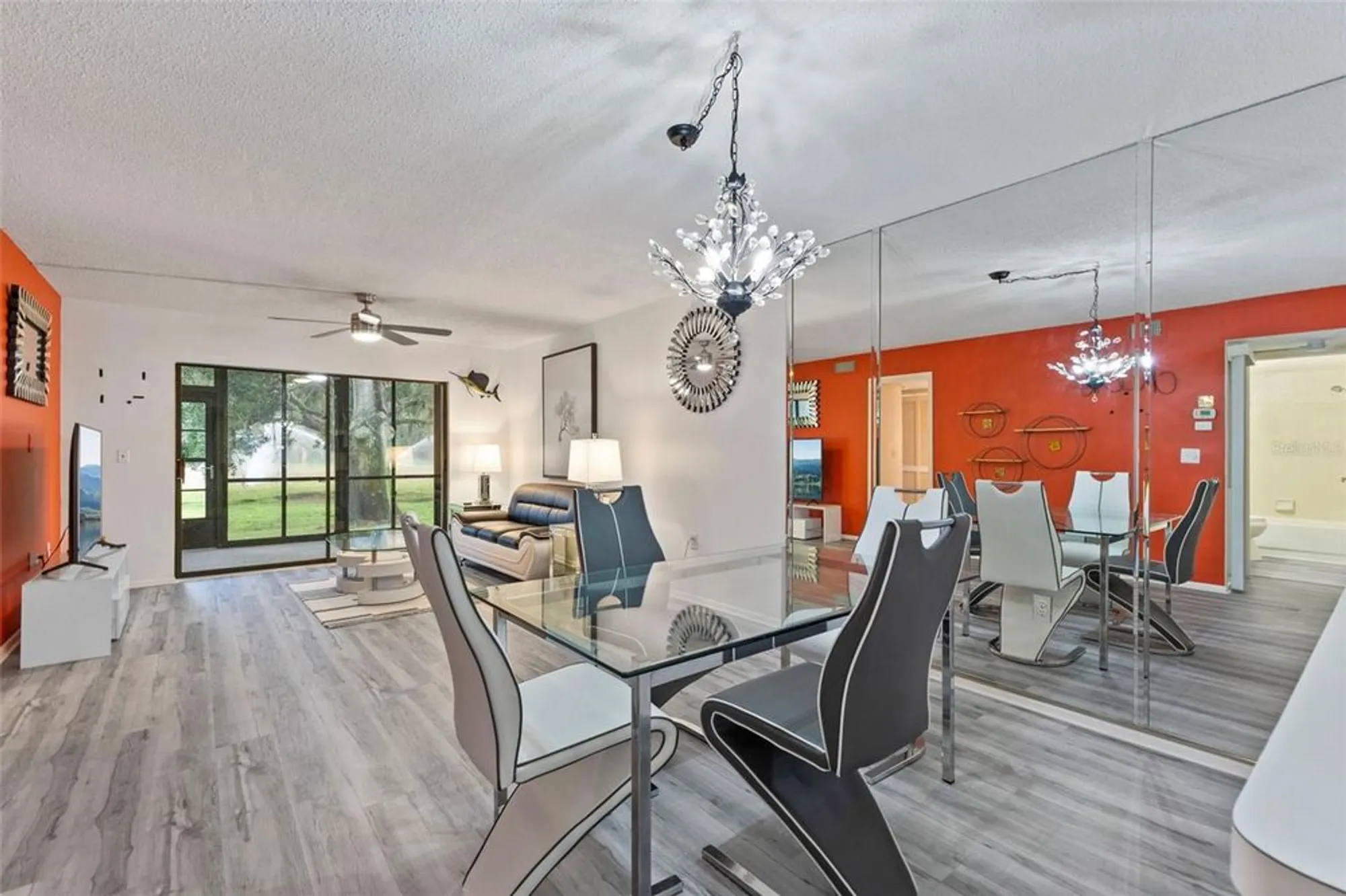 Property Slideshow image 28 of 40 | 7680 eagle creek dr # 7680, Sarasota, FL, 34243