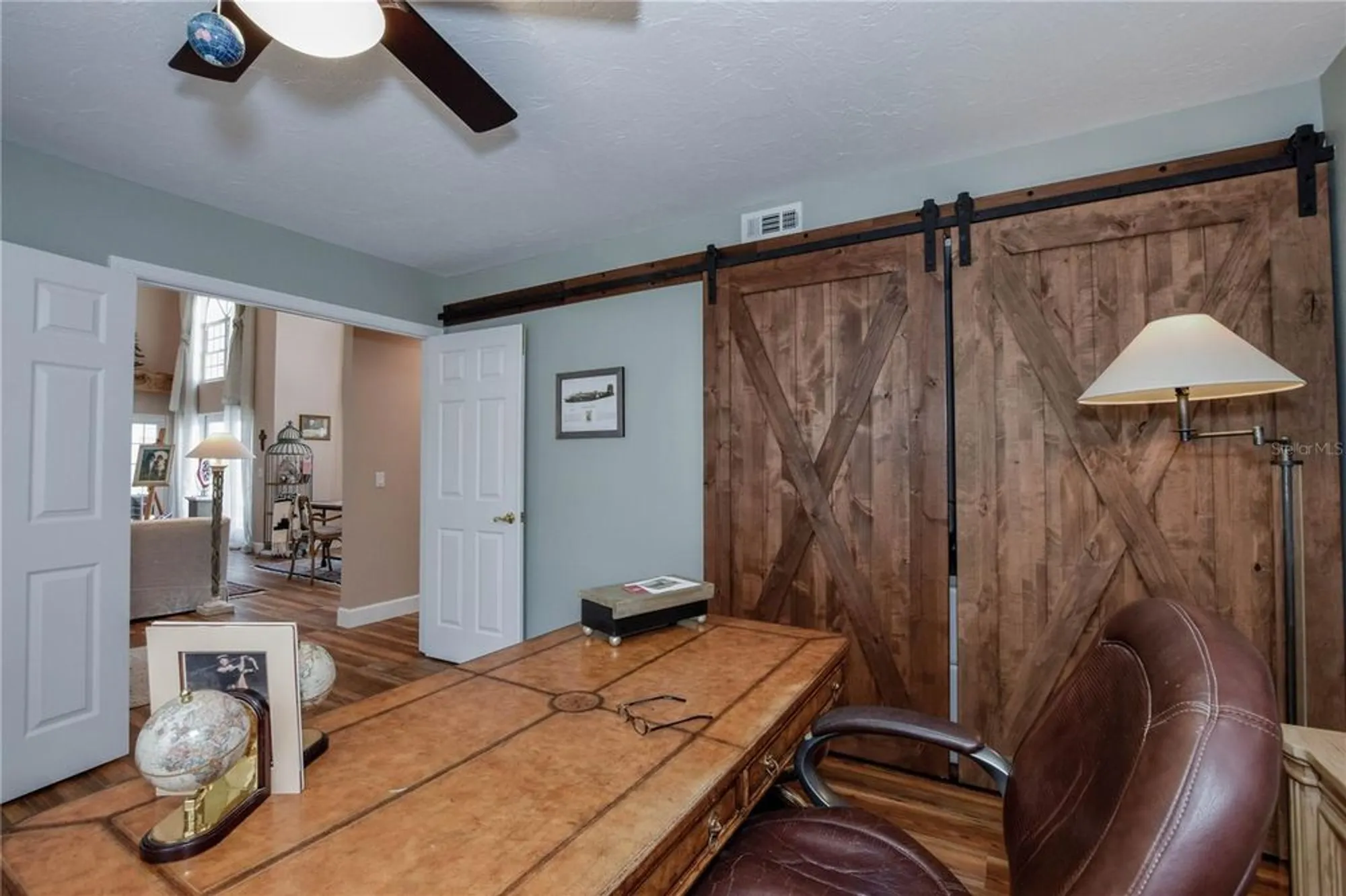 Property Slideshow image 16 of 66 | 404 cardiff rd 17, Venice, FL, 34293