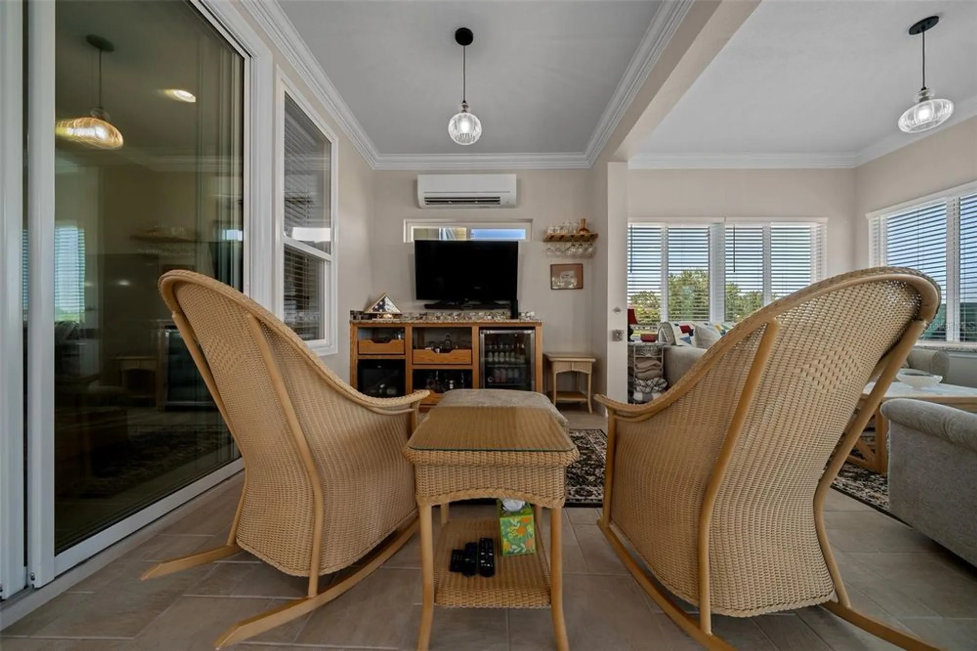 Property Slideshow image 32 of 74 | 4687 nw 35th lane rd, Ocala, FL, 34482