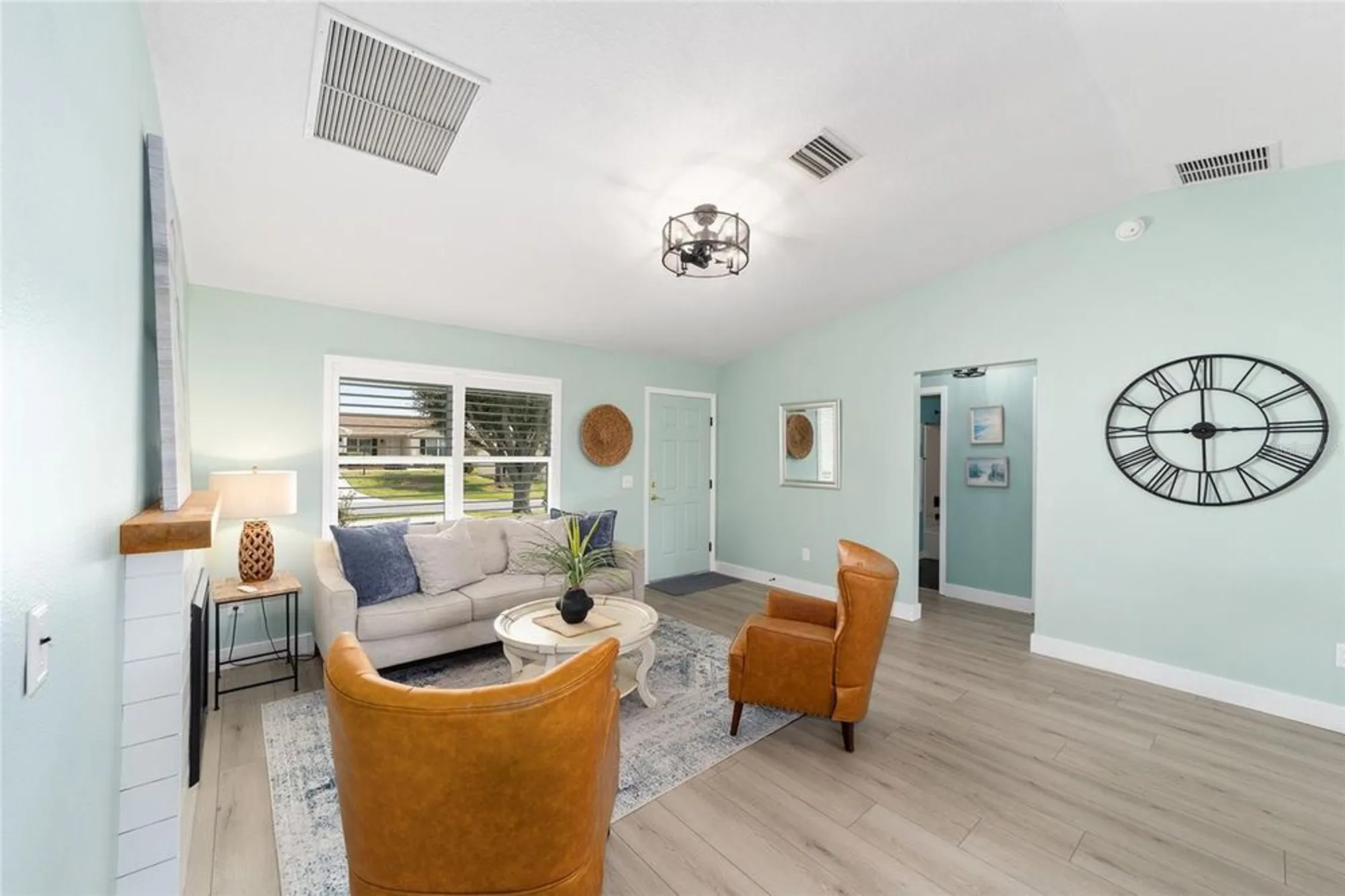 Property Slideshow image 8 of 36 | 2196 kerwood loop, The Villages, FL, 32162