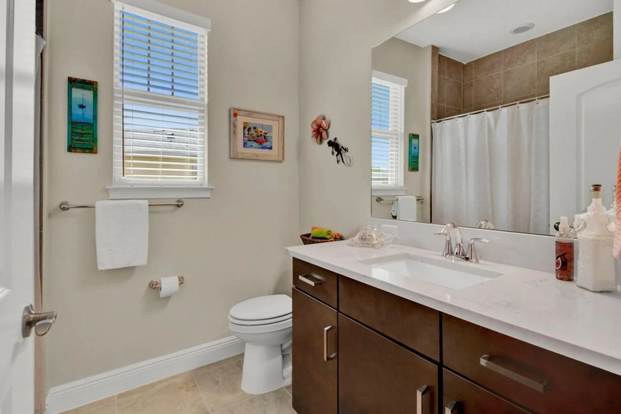Property Slideshow image 14 of 40 | 7529 castlewood ct, Harmony, FL, 34773