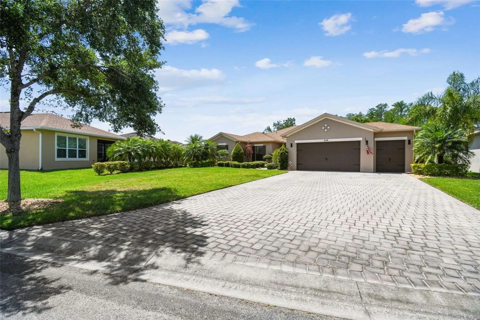 Property Slideshow image 10 of 61 | 429 villa park rd, Kissimmee, FL, 34759