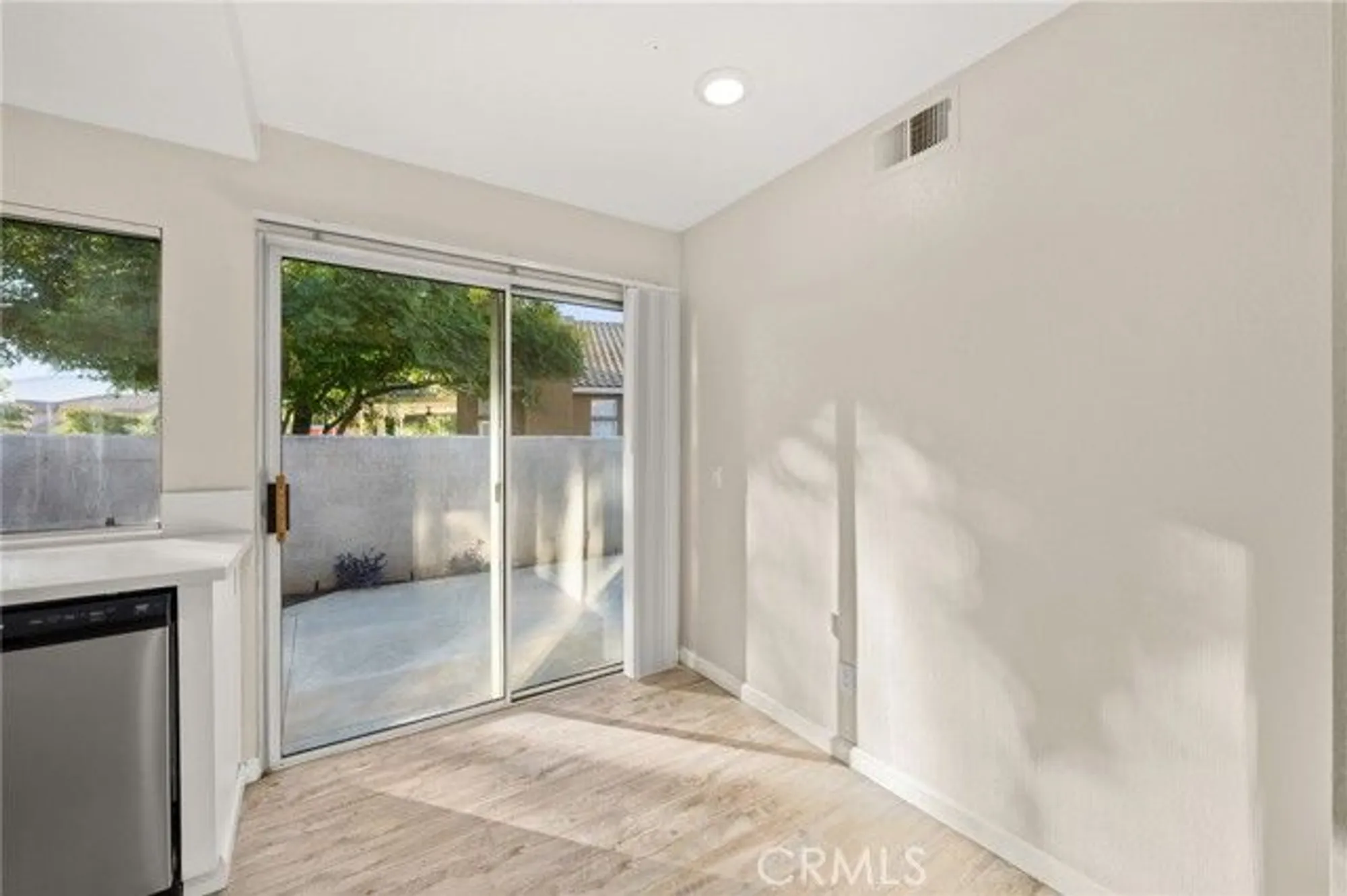 Property Slideshow image 7 of 27 | 5531 nicklaus dr, Banning, CA, 92220