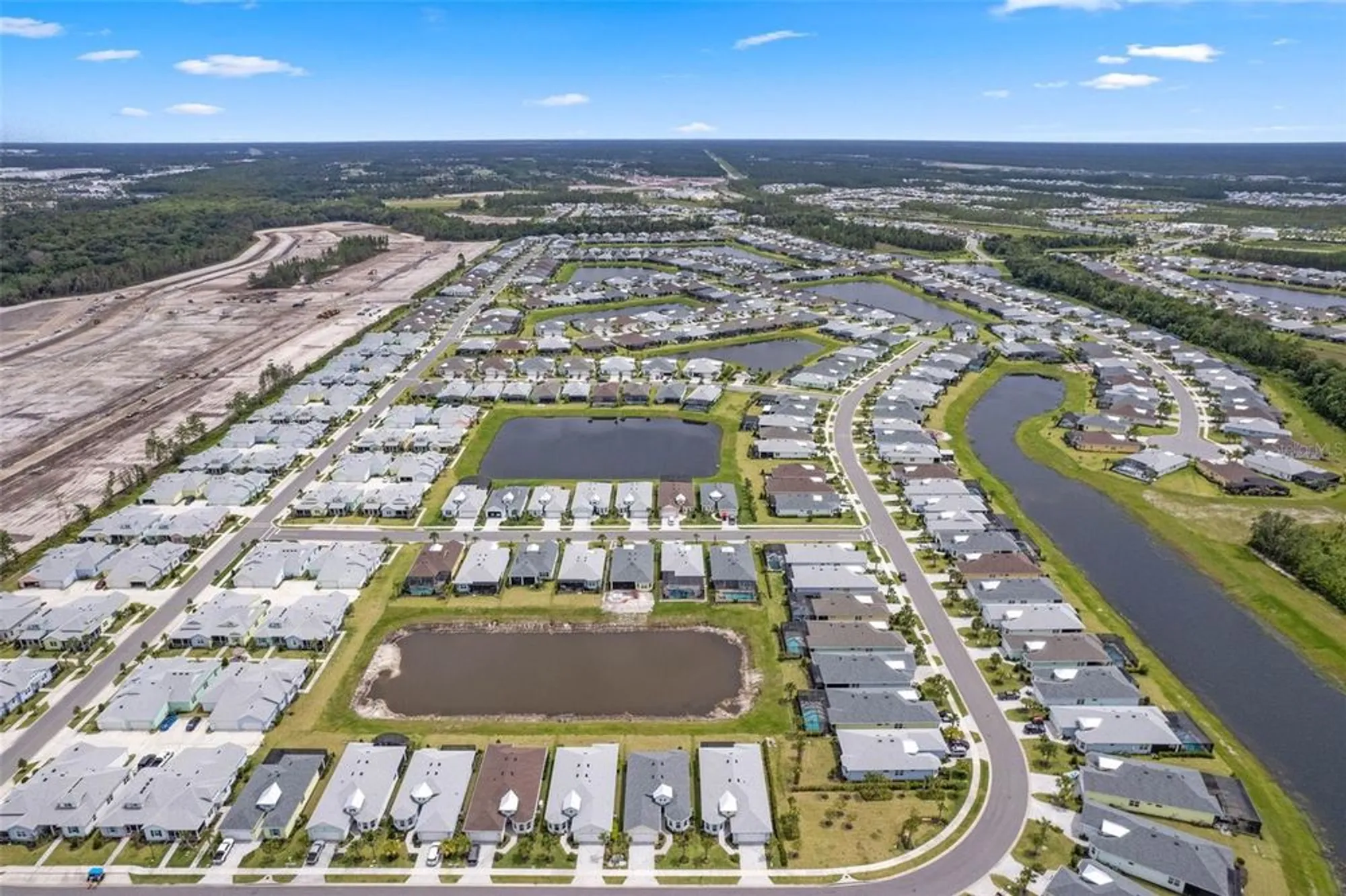 Property Slideshow image 25 of 40 | 867 bama breeze dr, Daytona Beach, FL, 32124