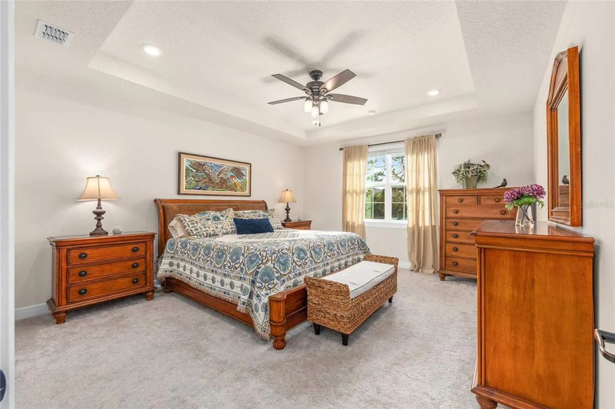 Property Slideshow image 21 of 48 | 8986 sw 58th street rd, Ocala, FL, 34481