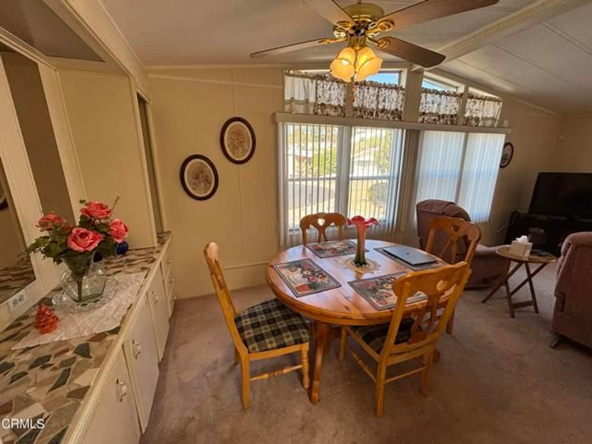 Property Slideshow image 5 of 52 | 28721 via el avion, Murrieta, CA, 92563