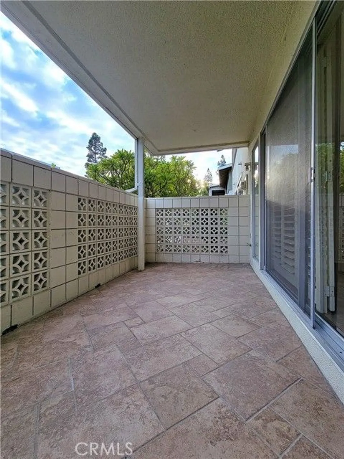 Property Slideshow image 24 of 27 | 224 avenida majorca a, Laguna Woods, CA, 92637