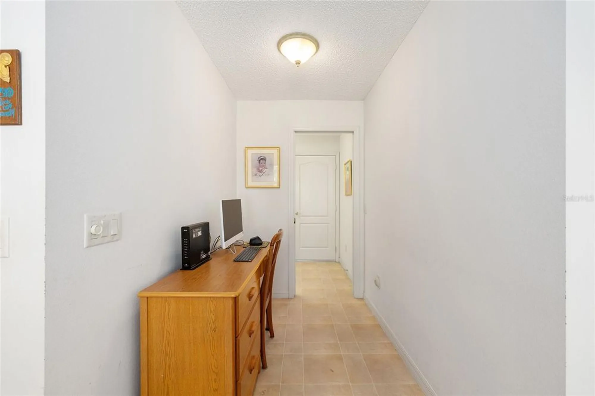 Property Slideshow image 25 of 47 | 8368 se 176th lawson loop, The Villages, FL, 32162