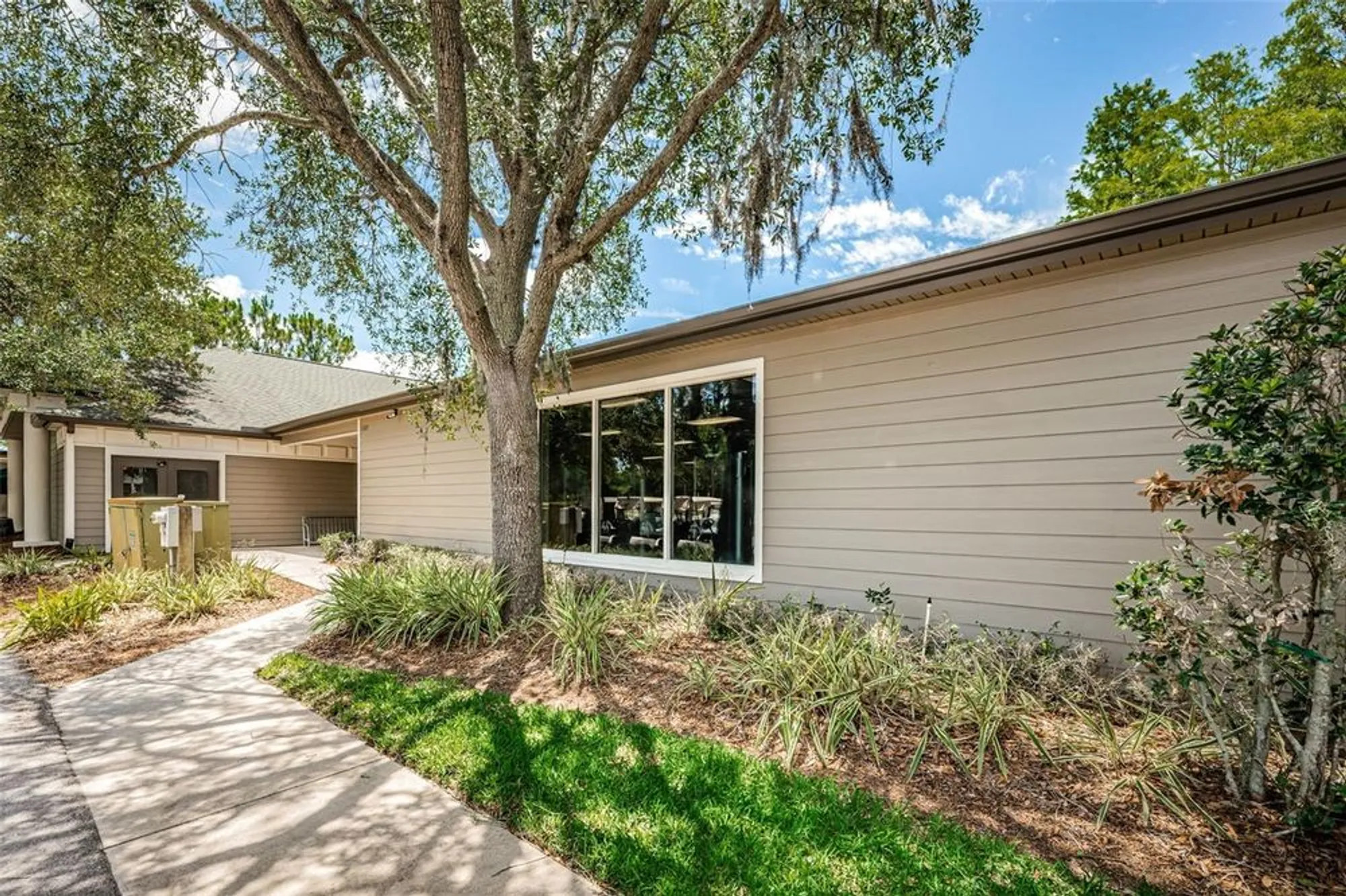 Property Slideshow image 86 of 100 | 1311 eveningside ct, Trinity, FL, 34655