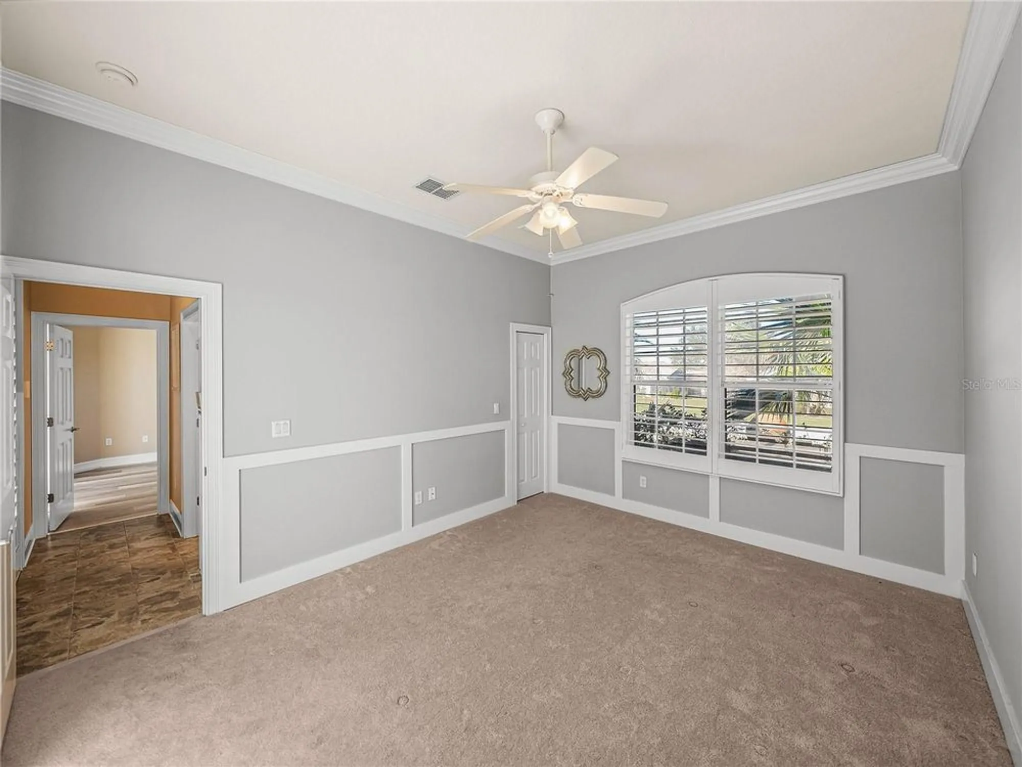 Property Slideshow image 64 of 85 | 13216 legends trl, Dade City, FL, 33525