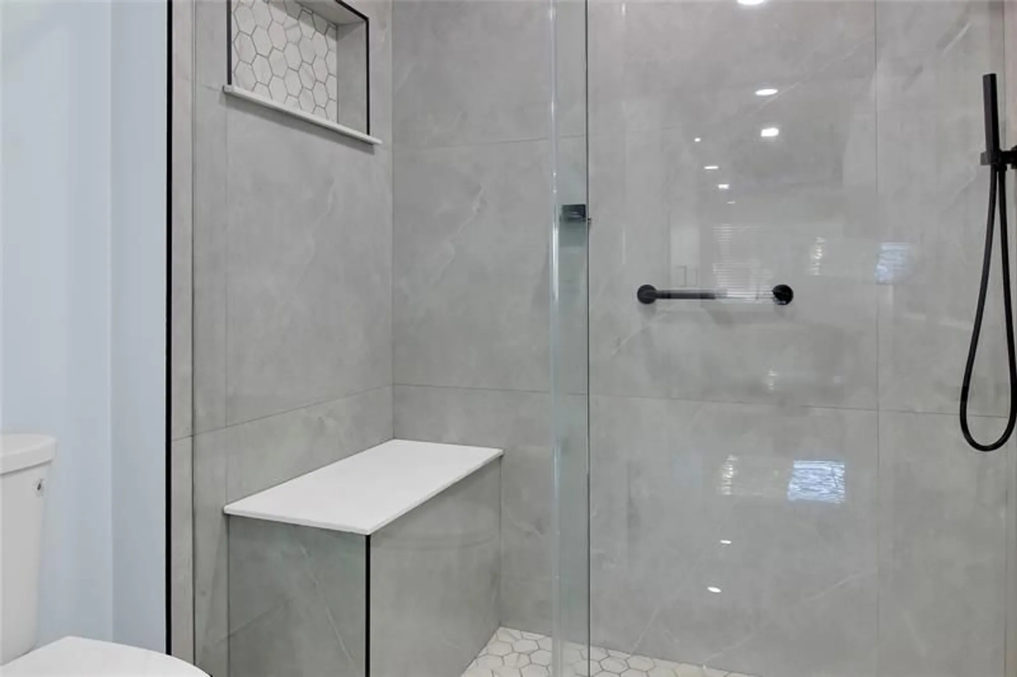 Property Slideshow image 22 of 39 | 8592 flamingo dr, Boca Raton, FL, 33496