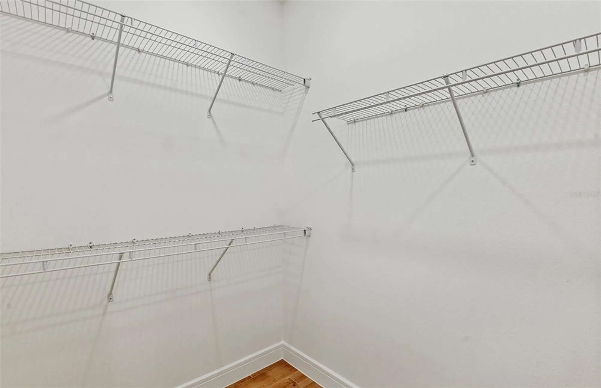 Property Slideshow image 14 of 37 | 9009 sw 52nd place rd, Ocala, FL, 34481