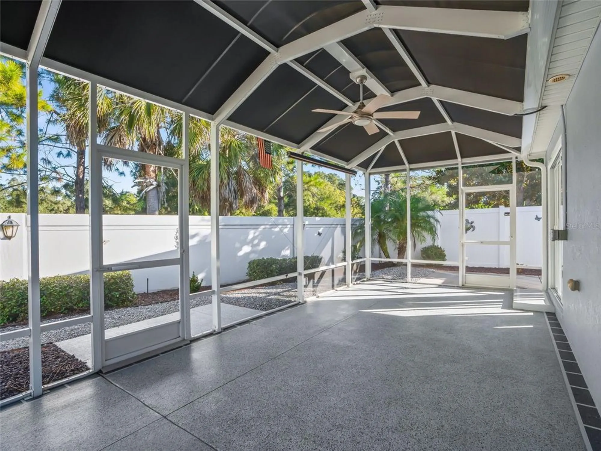 Property Slideshow image 29 of 37 | 857 vasquez ave, The Villages, FL, 32163