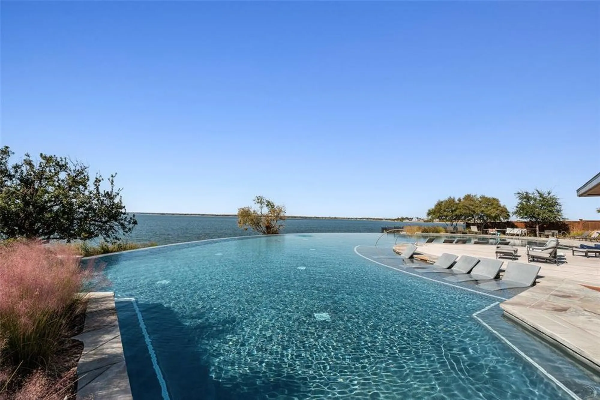 Property Slideshow image 30 of 39 | 2725 cumberland, The Colony, TX, 75056