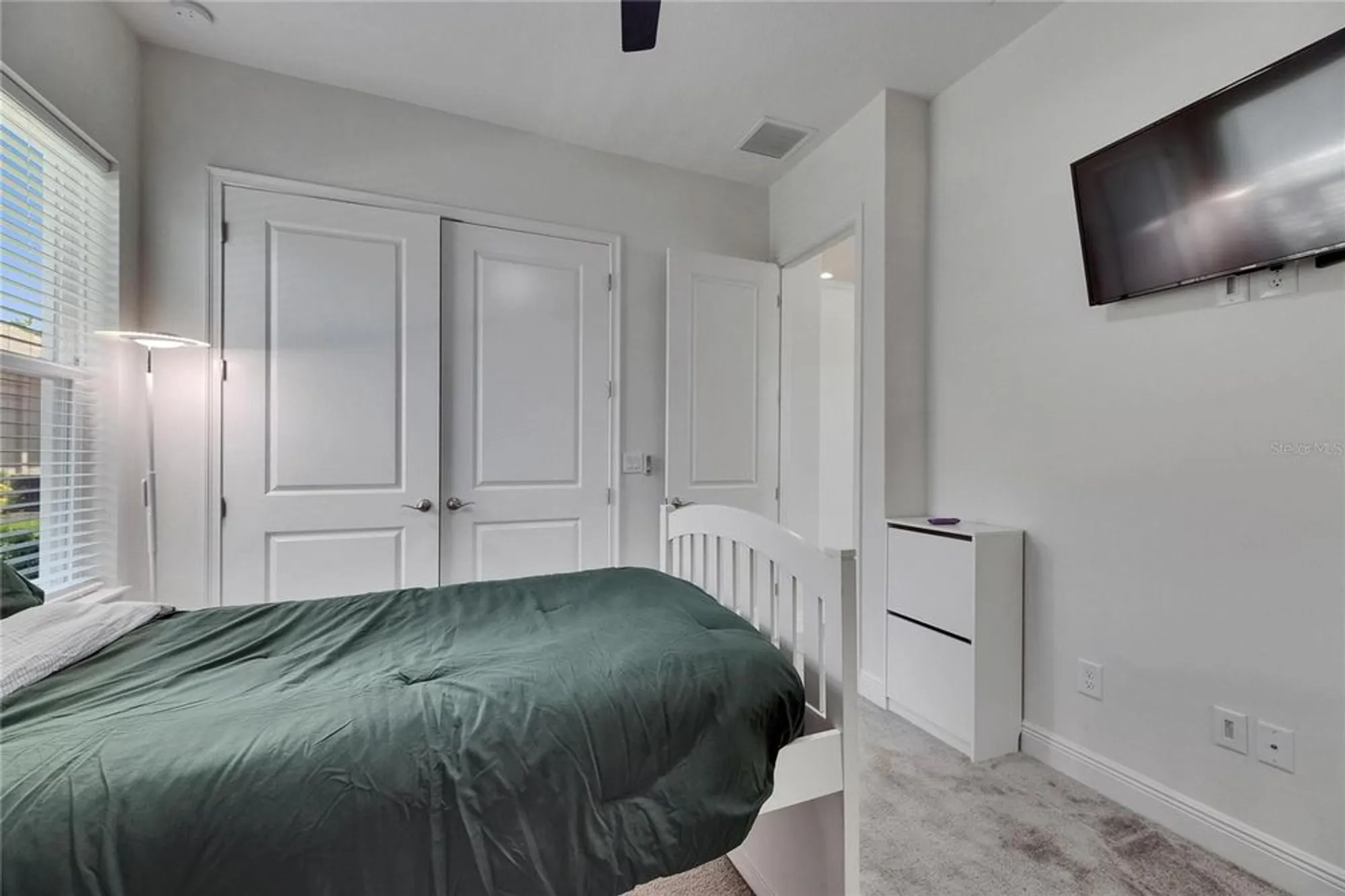 Property Slideshow image 51 of 92 | 13539 carryback dr, Dade City, FL, 33525