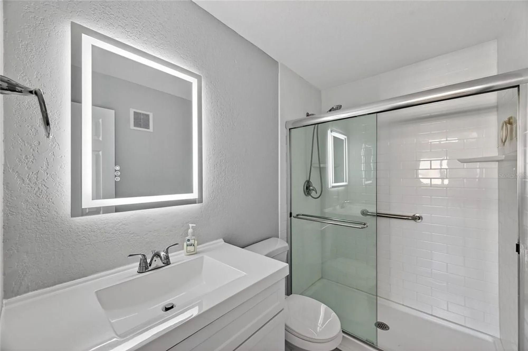 Property Slideshow image 26 of 41 | 5521 80th st n unit 511, Saint Petersburg, FL, 33709