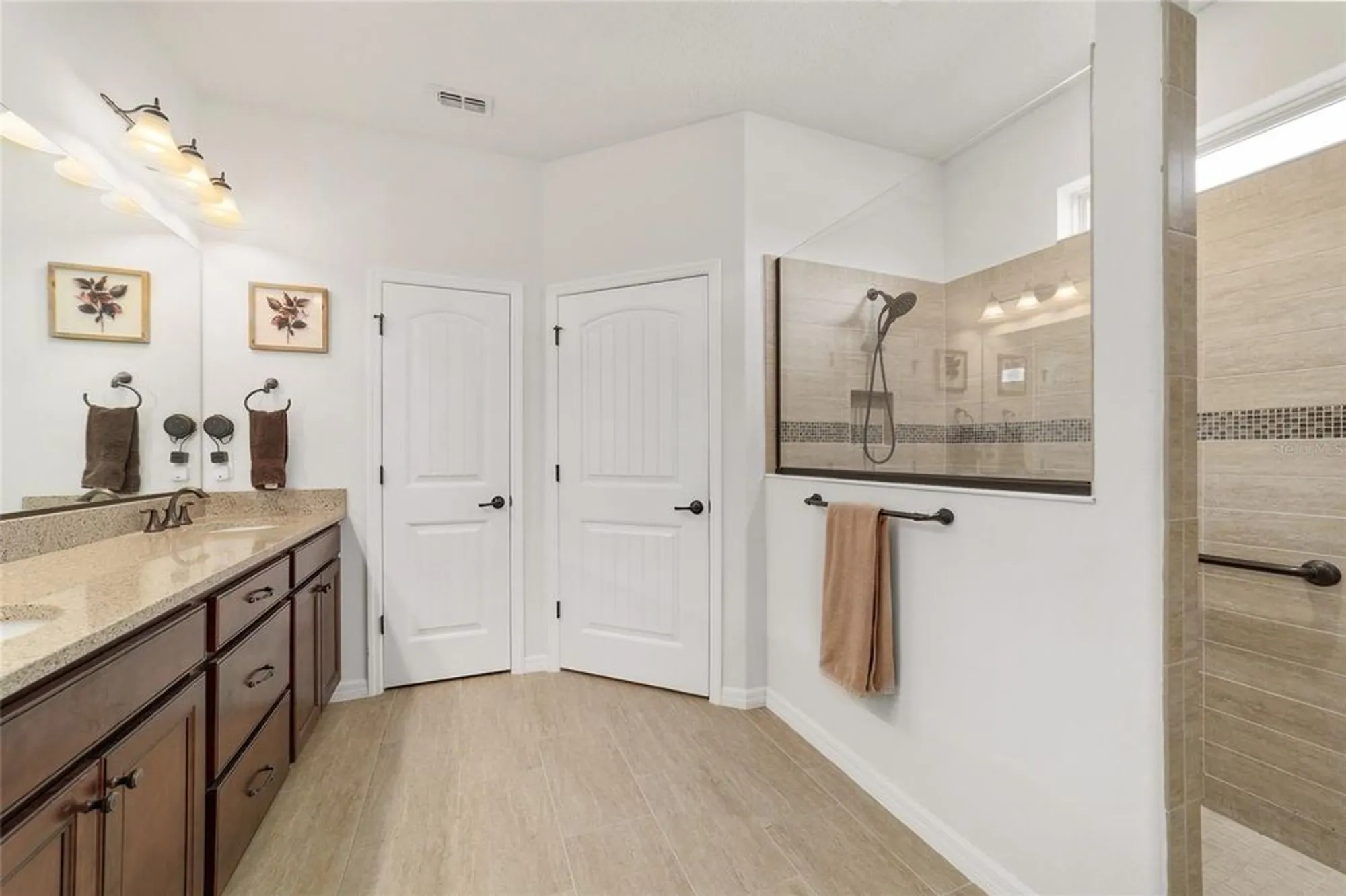 Property Slideshow image 37 of 82 | 6479 sw 94th cir, Ocala, FL, 34481