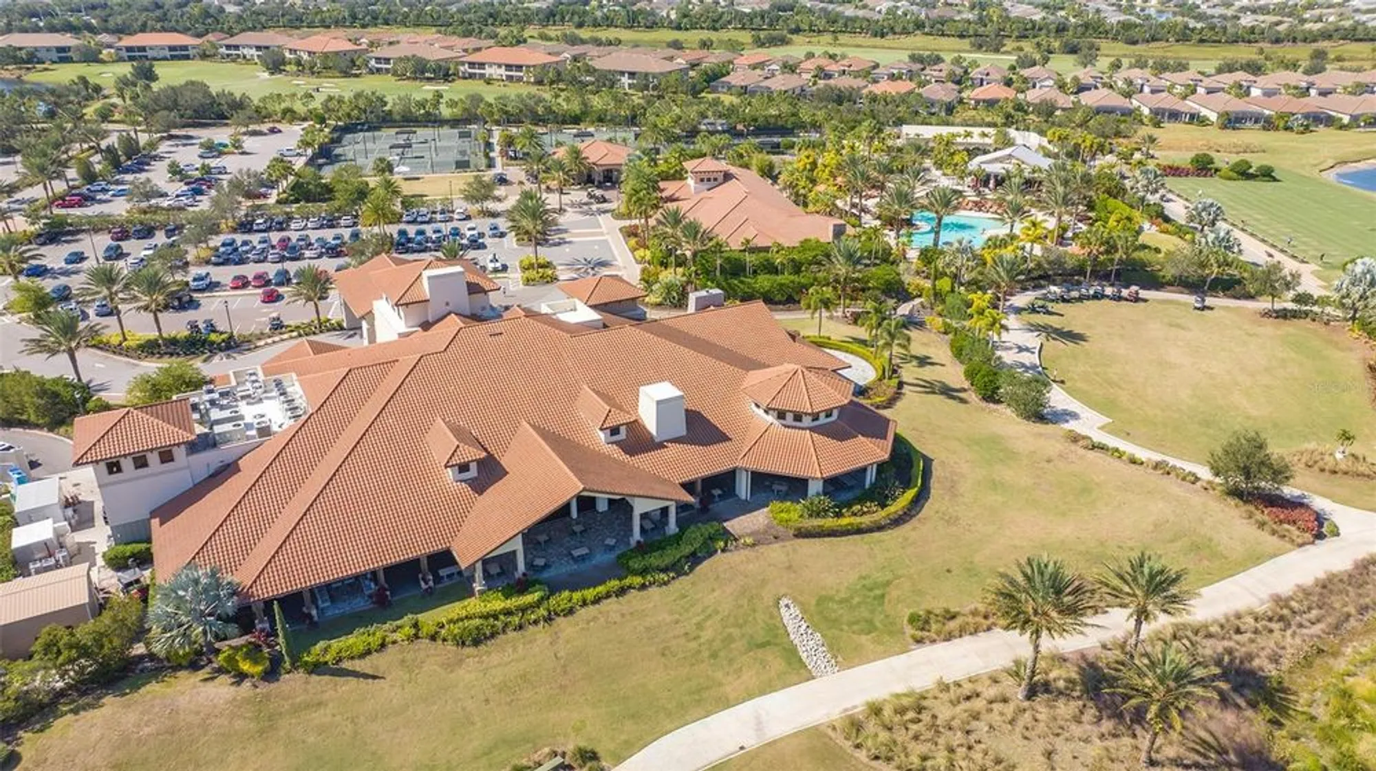 Property Slideshow image 68 of 78 | 12630 sorrento way unit 203, Bradenton, FL, 34211