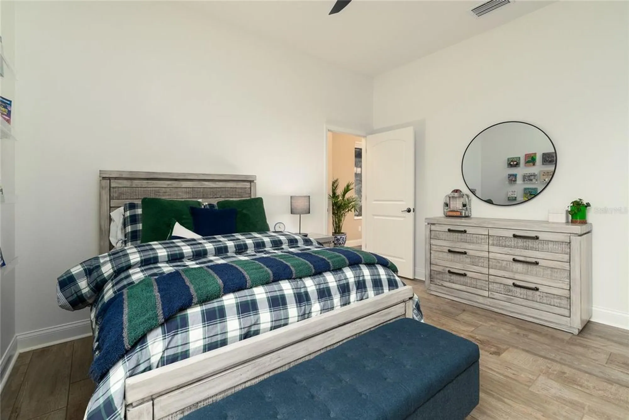 Property Slideshow image 31 of 41 | 513 luna bella ln, New Smyrna Beach, FL, 32168