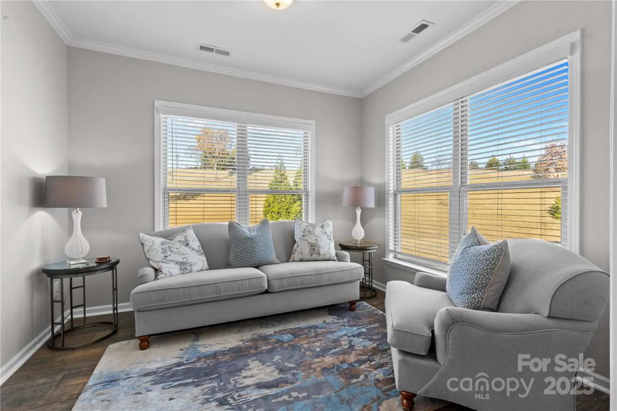 Property Slideshow image 24 of 41 | 251 olive st, Fort Mill, SC, 29715