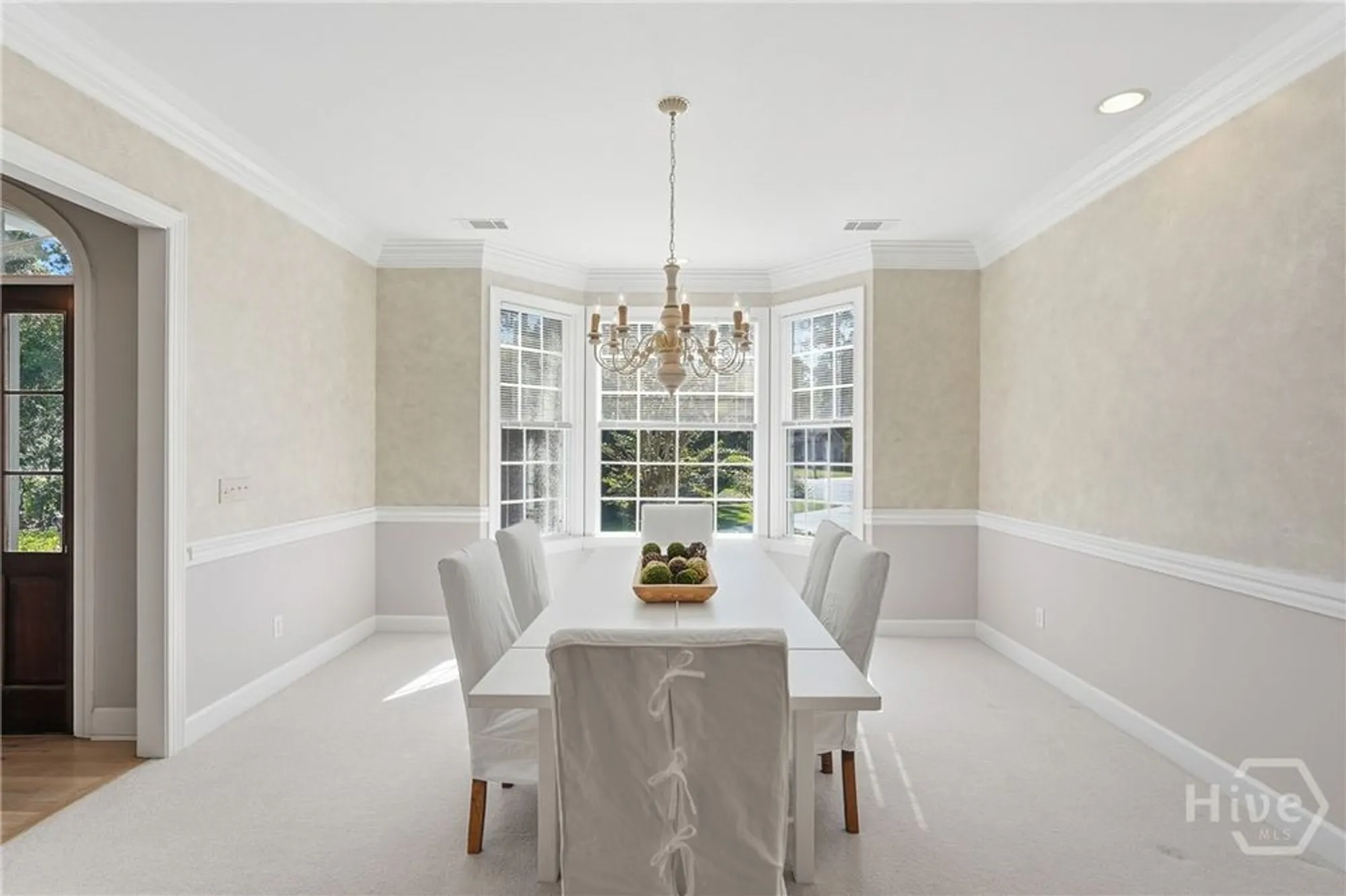 Property Slideshow image 14 of 56 | 2 low country ln, Savannah, GA, 31411