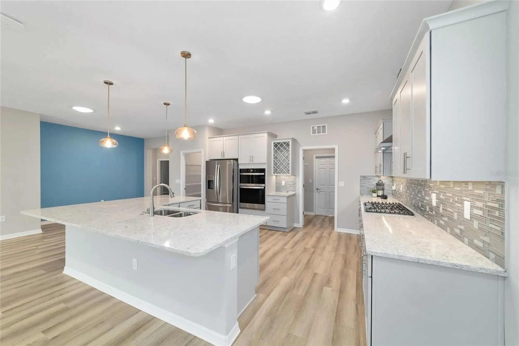 Property Slideshow image 21 of 71 | 8755 sw 79th pl, Ocala, FL, 34481