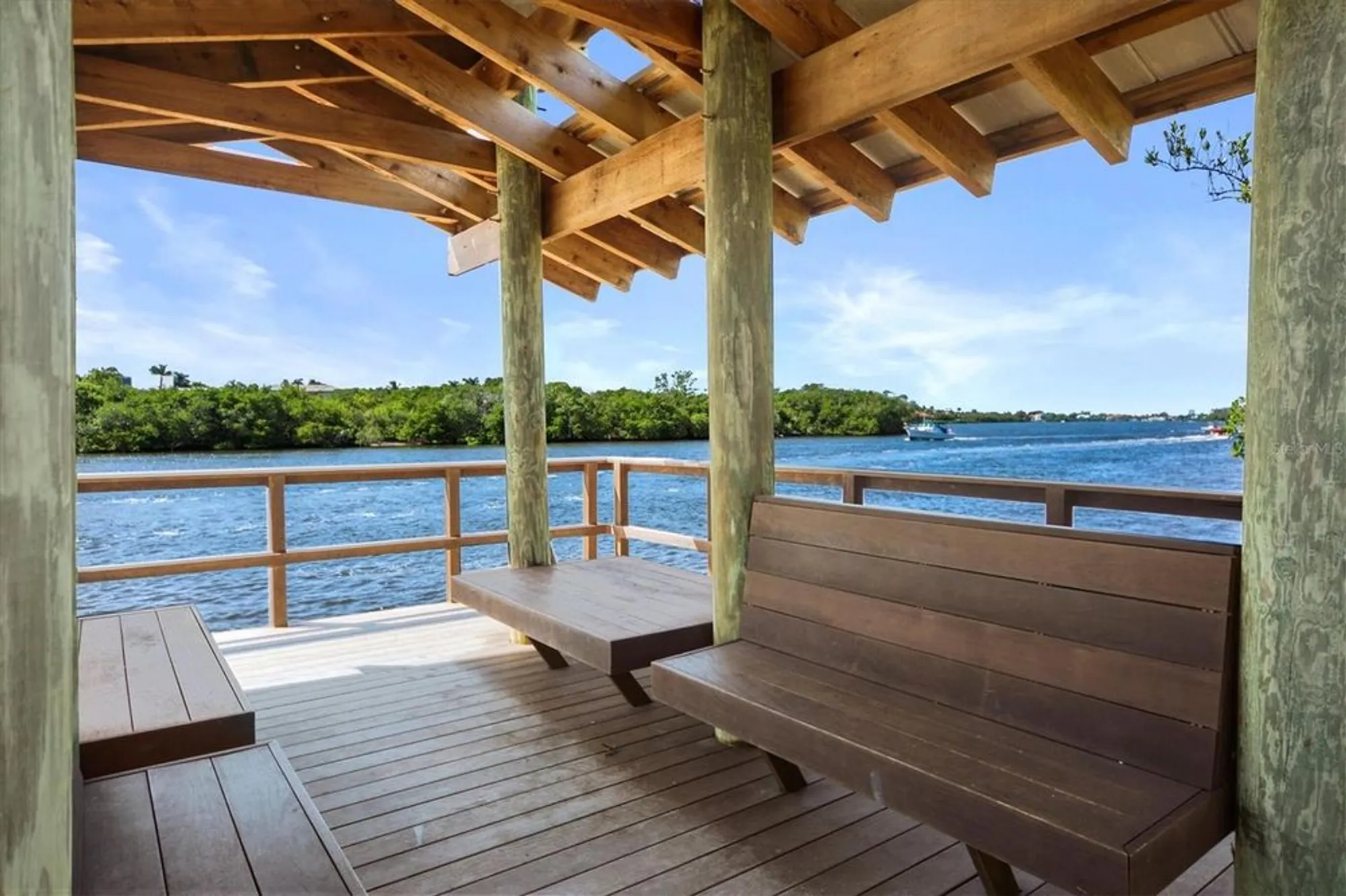 Property Slideshow image 64 of 71 | 1703 starling dr # 1703, Sarasota, FL, 34231