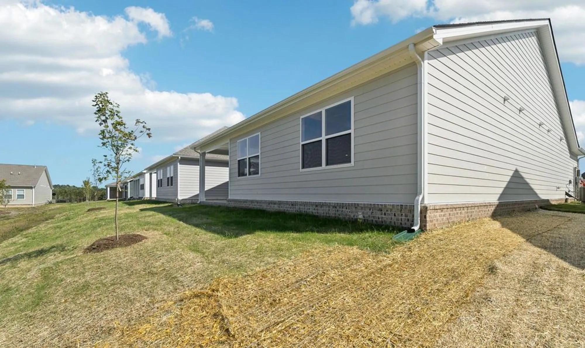 Property Slideshow image 48 of 48 | 2836 bison ct, Antioch, TN, 37013