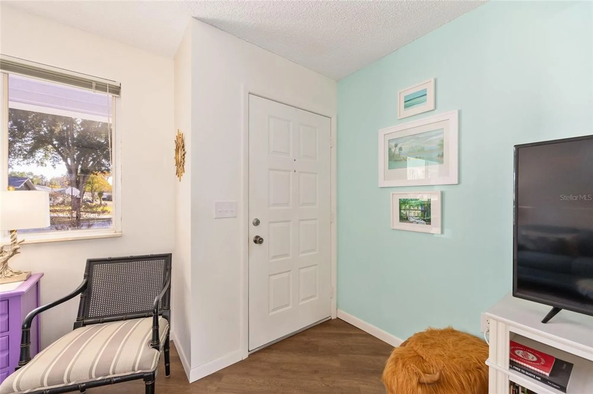 Property Slideshow image 13 of 38 | 8987 sw 108th pl, Ocala, FL, 34481