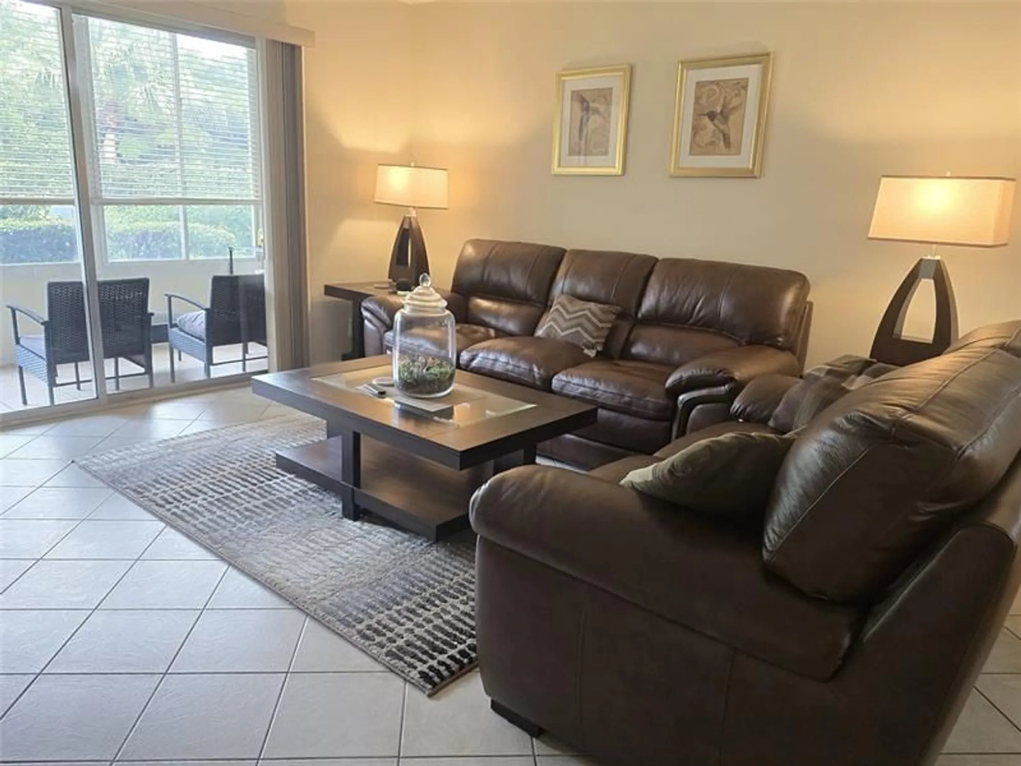 Property Slideshow image 32 of 68 | 1606 abaco dr e1, Coconut Creek, FL, 33066