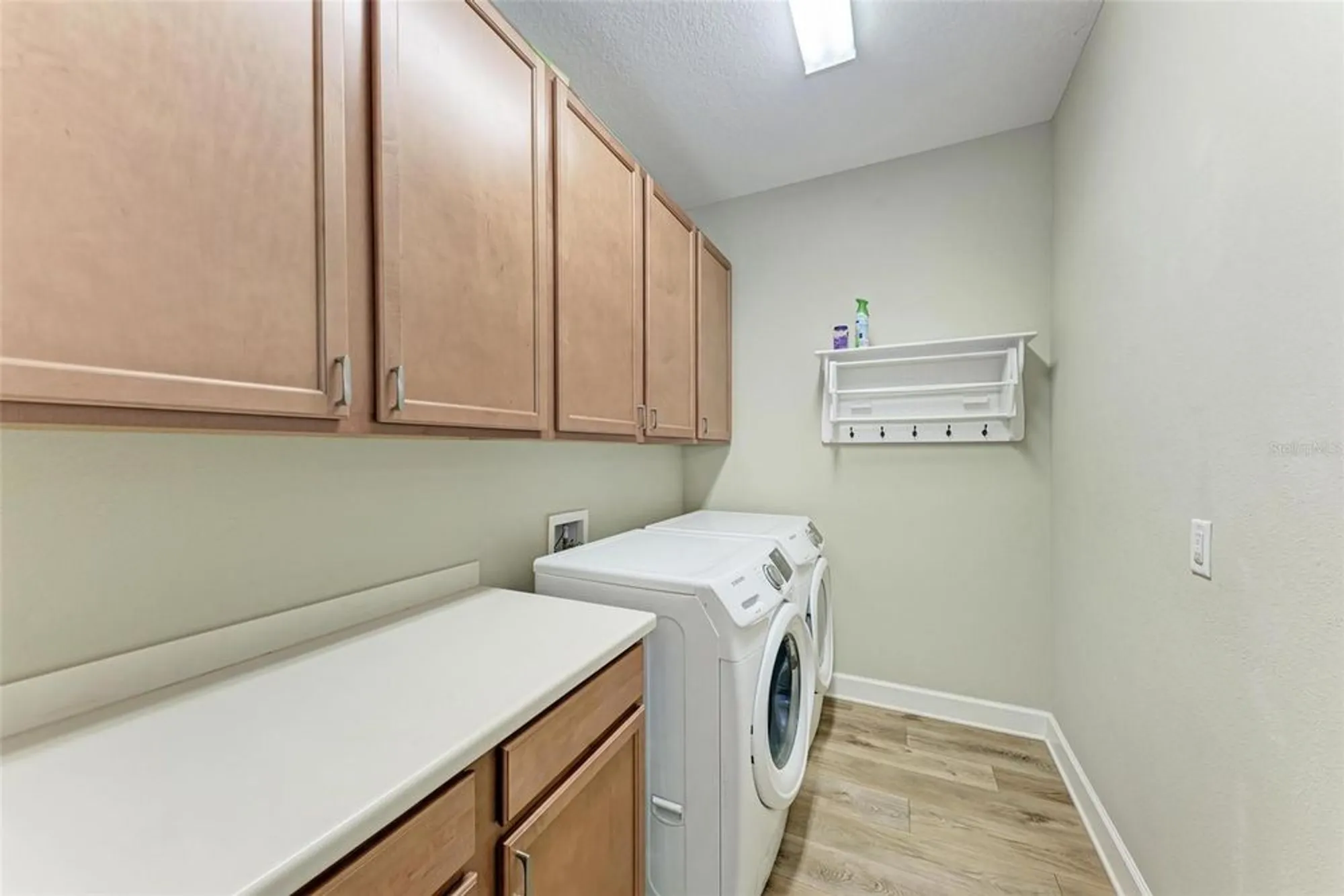 Property Slideshow image 35 of 86 | 5016 savona run, Bradenton, FL, 34211
