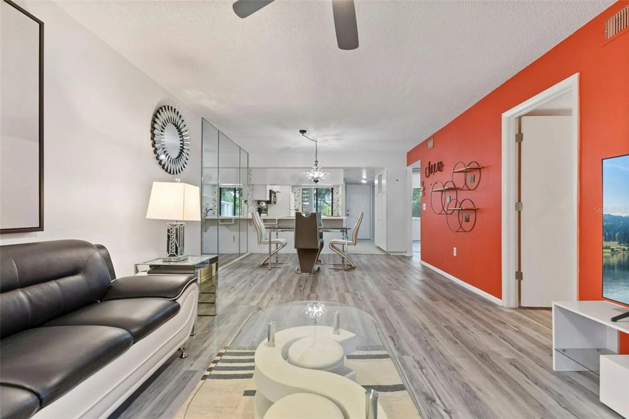 Property Slideshow image 5 of 40 | 7680 eagle creek dr # 7680, Sarasota, FL, 34243