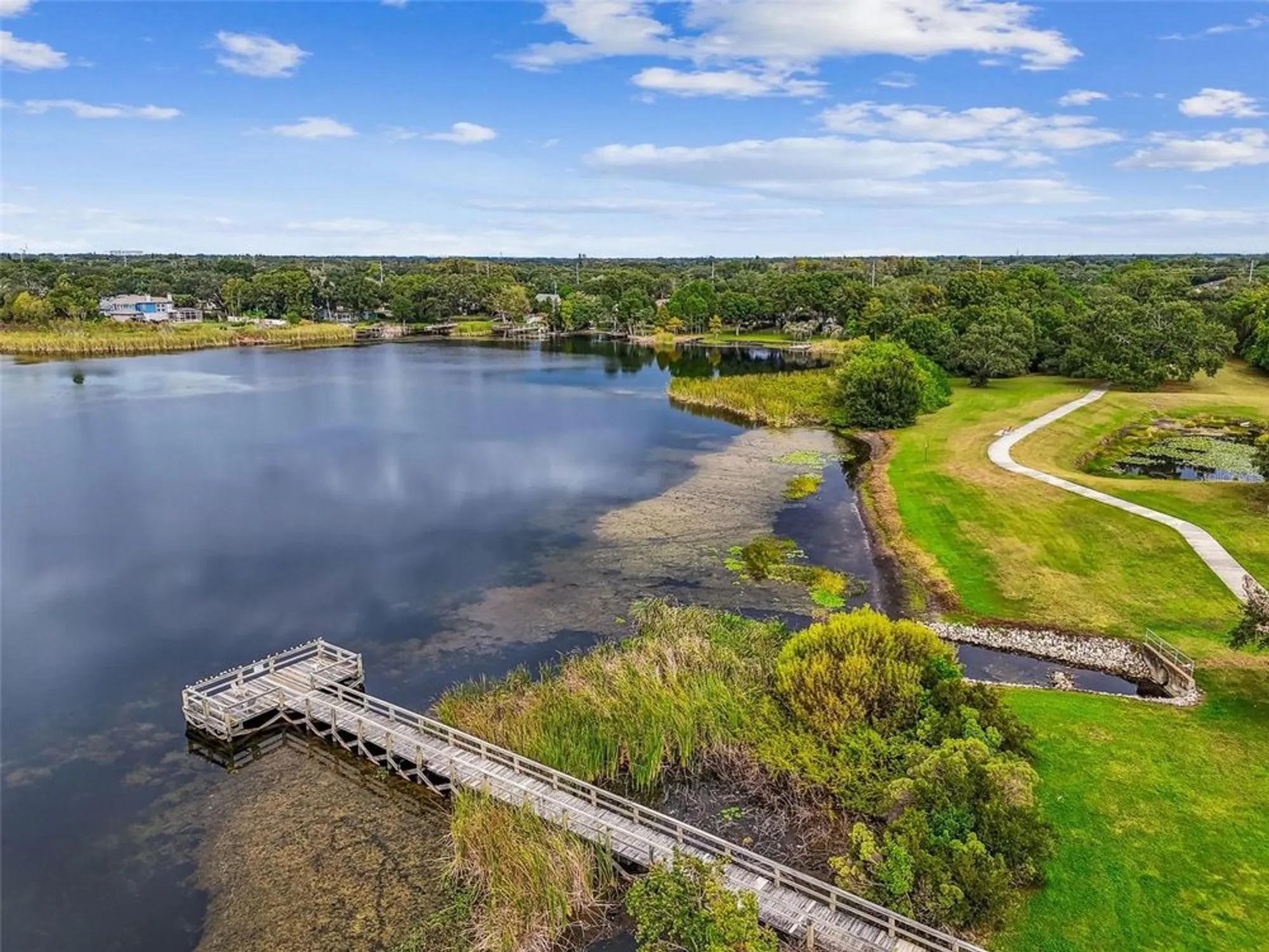 Property Slideshow image 58 of 100 | 2221 norwegian dr 41, Clearwater, FL, 33763