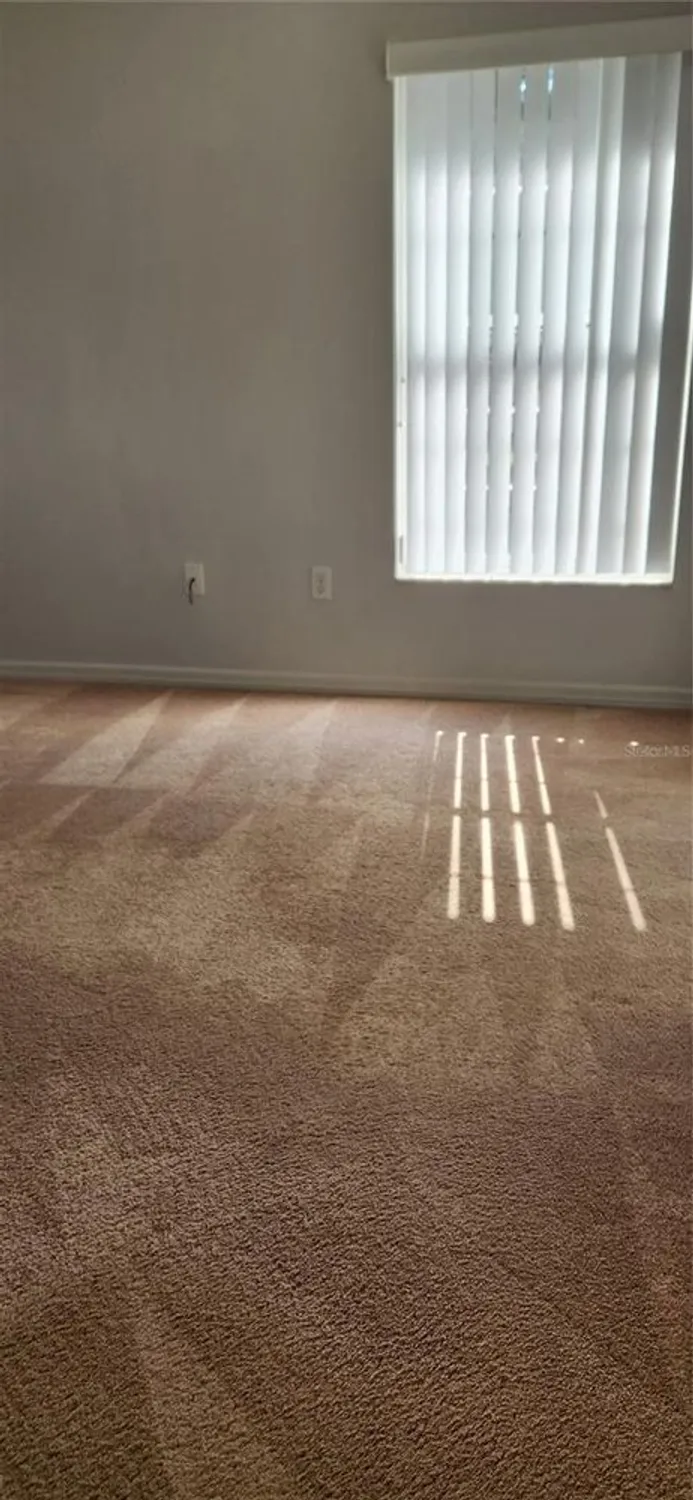 Property Slideshow image 14 of 30 | 17720 se 115th ct, Summerfield, FL, 34491