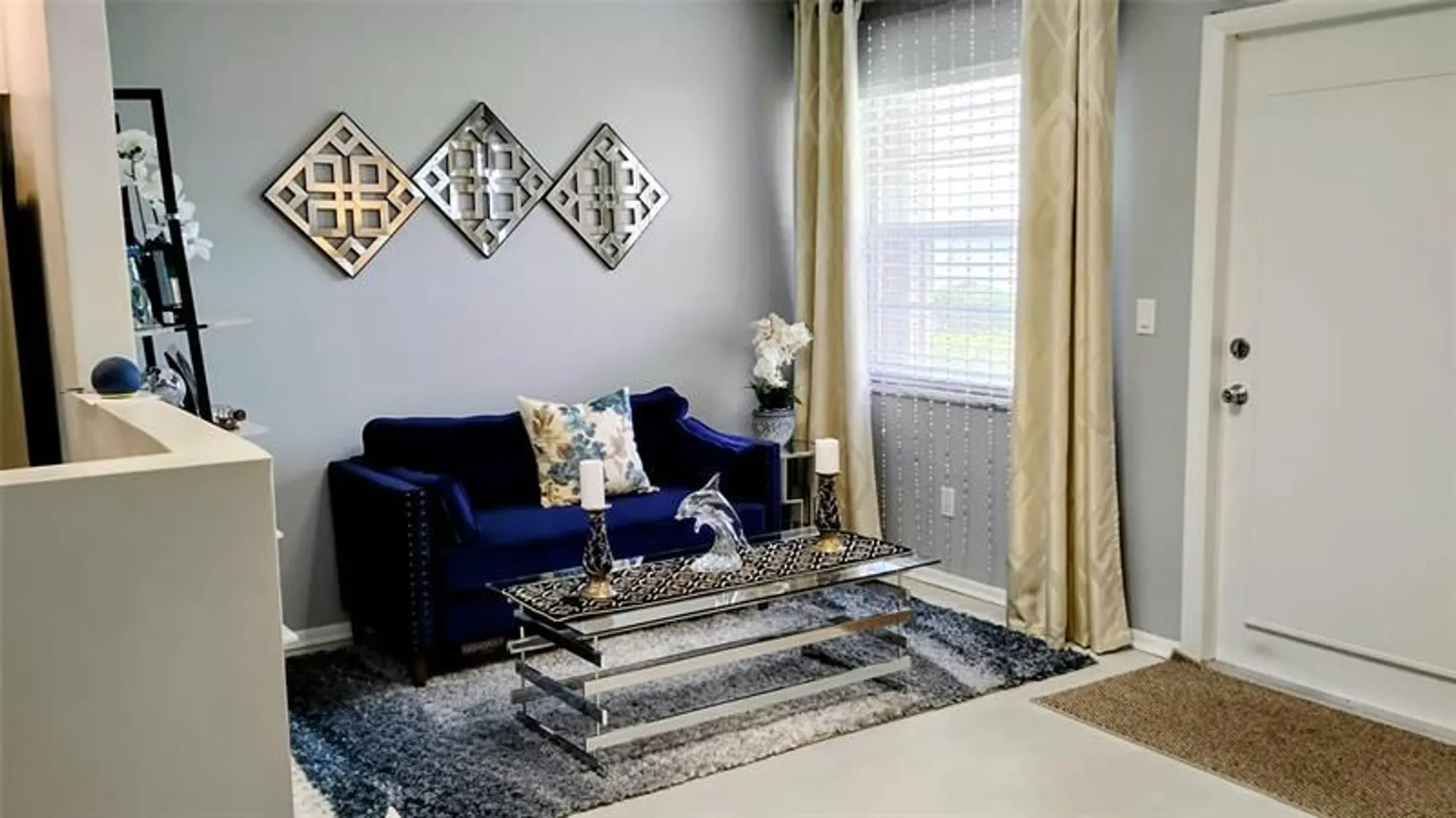 Property Slideshow image 4 of 15 | 1225 nw 21st st 3304, Stuart, FL, 34994