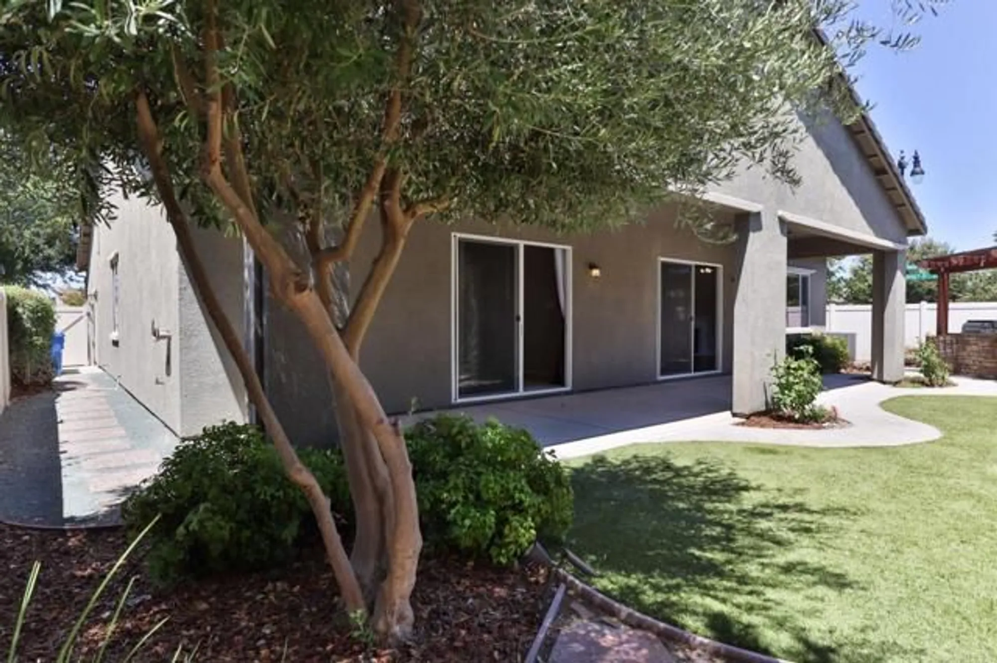 Property Slideshow image 65 of 107 | 2690 steeple run ln, Manteca, CA, 95336