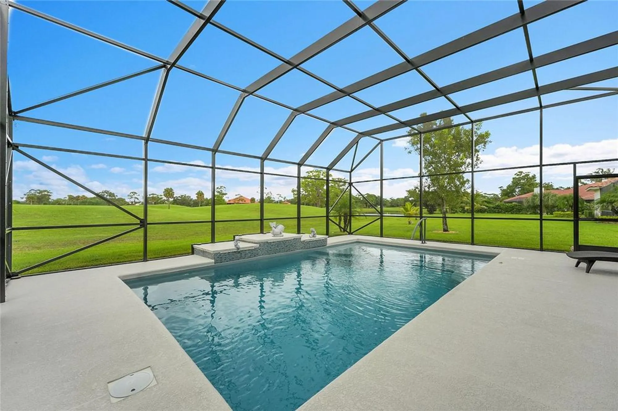 Property Slideshow image 33 of 50 | 2997 conifer dr, Fort Pierce, FL, 34951