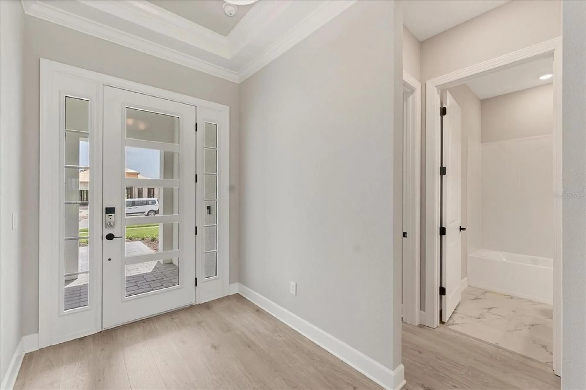 Property Slideshow image 4 of 98 | 15813 san lazzaro ave, Bradenton, FL, 34211