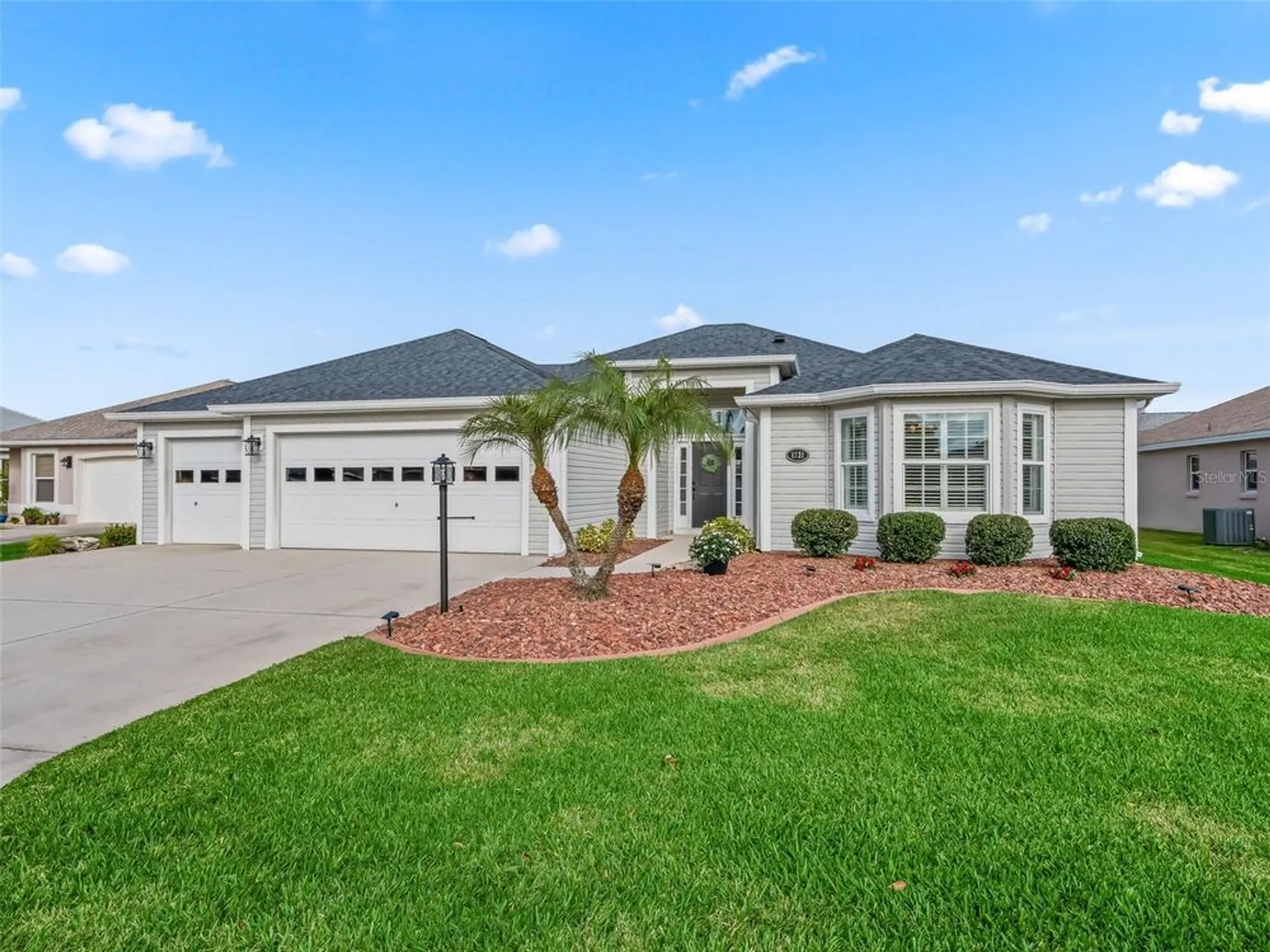 Property Slideshow image 1 of 45 | 1731 townsend ter, The Villages, FL, 32162